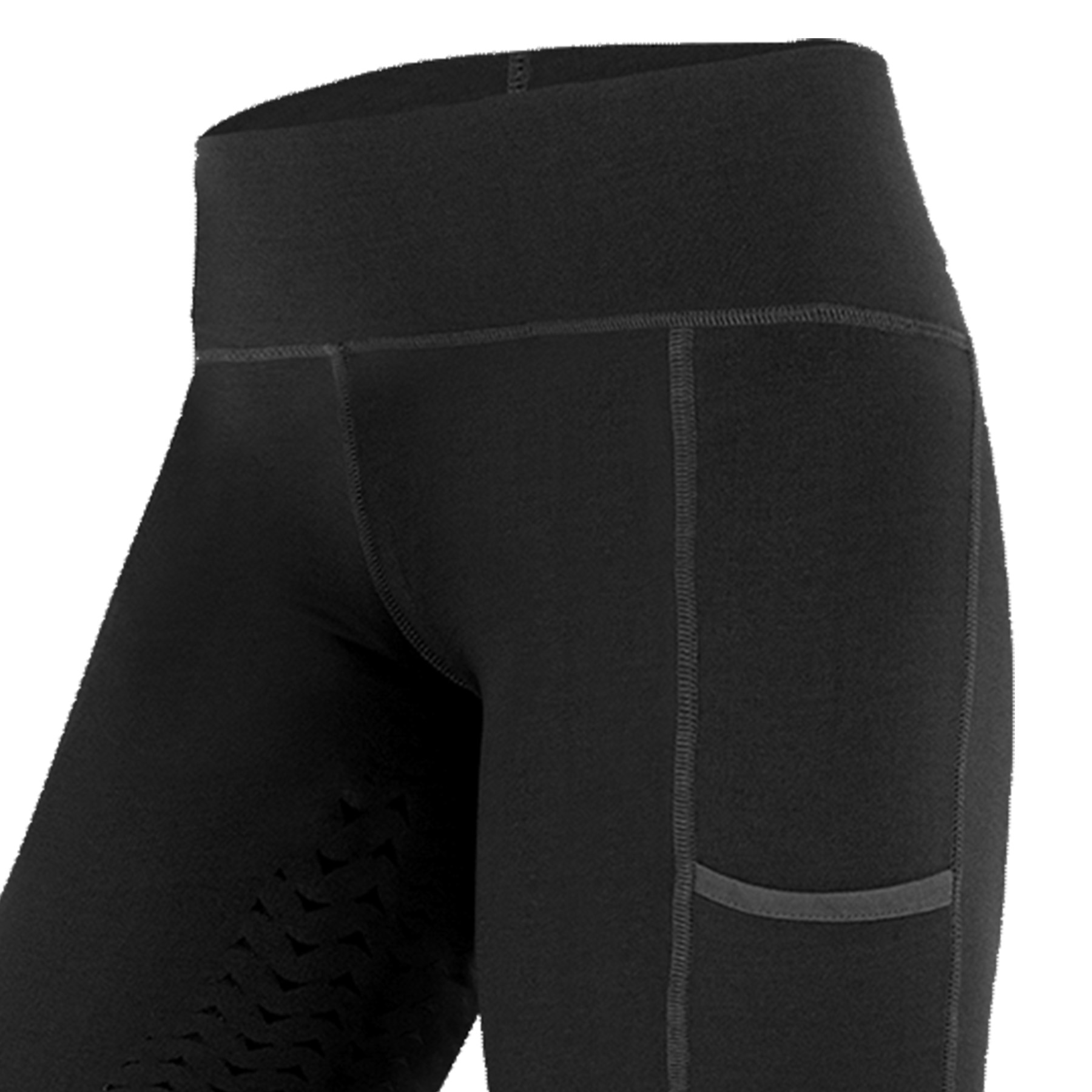 Riding leggings Ella