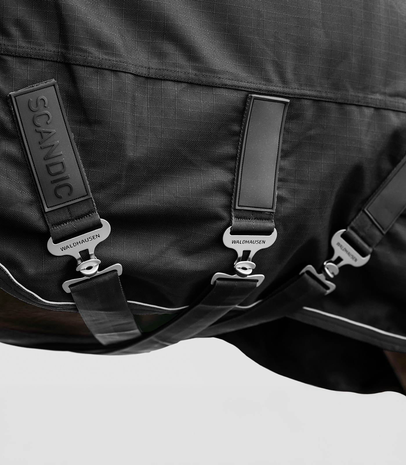 Outdoordecke Scandic, 200 g