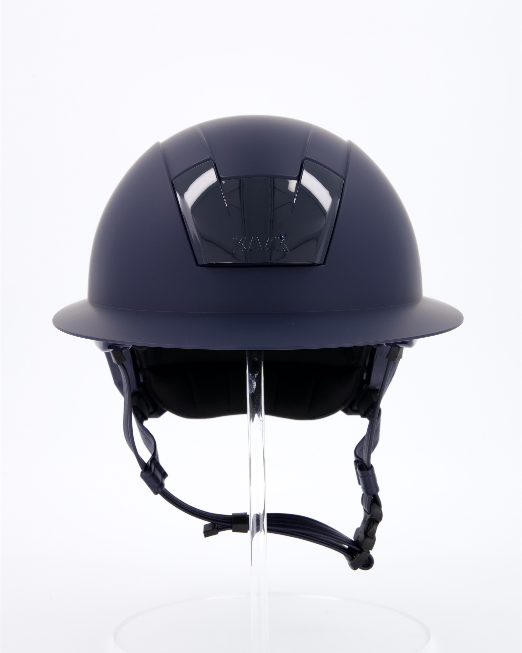 Riding helmet Kooki Lady