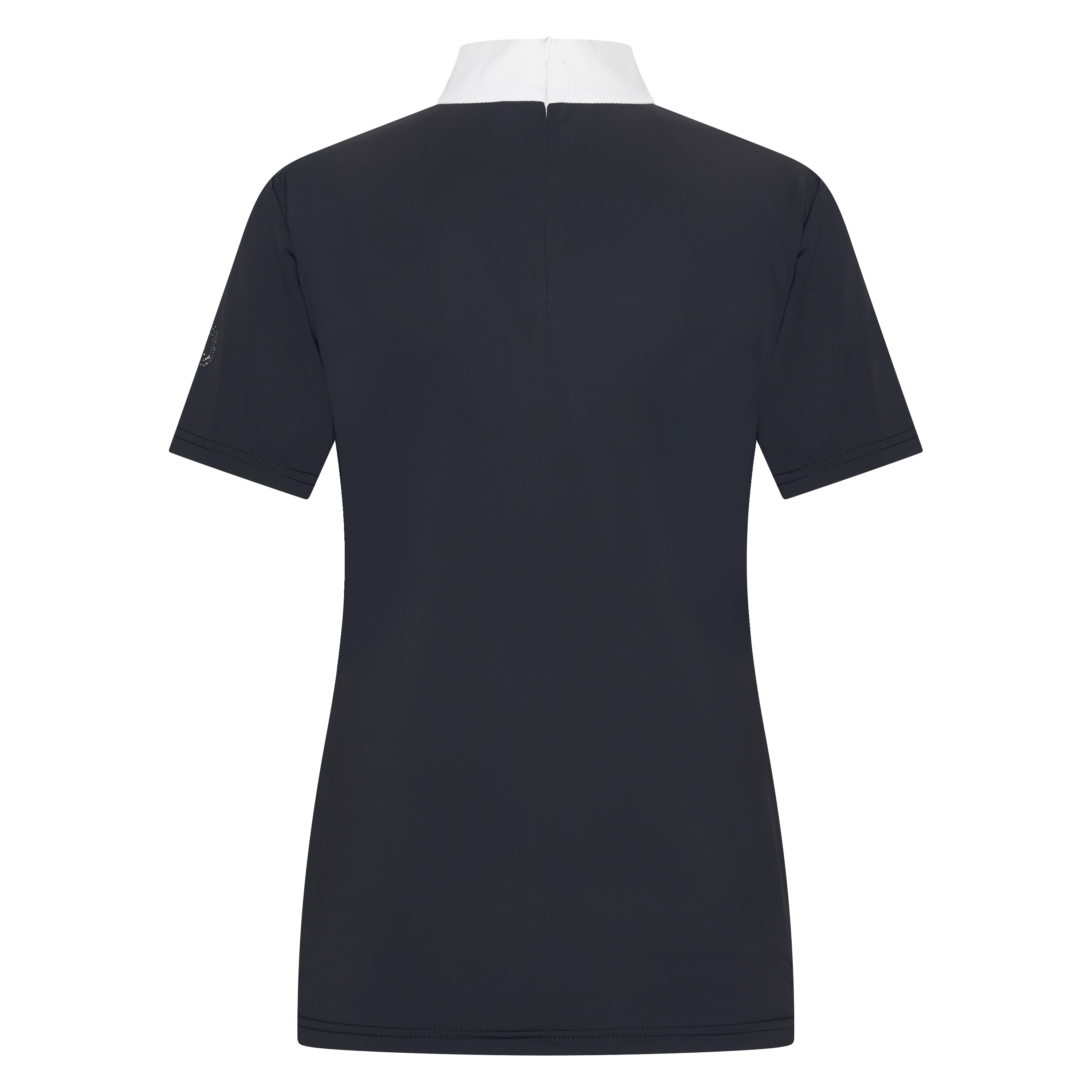 Turniershirt Shines
