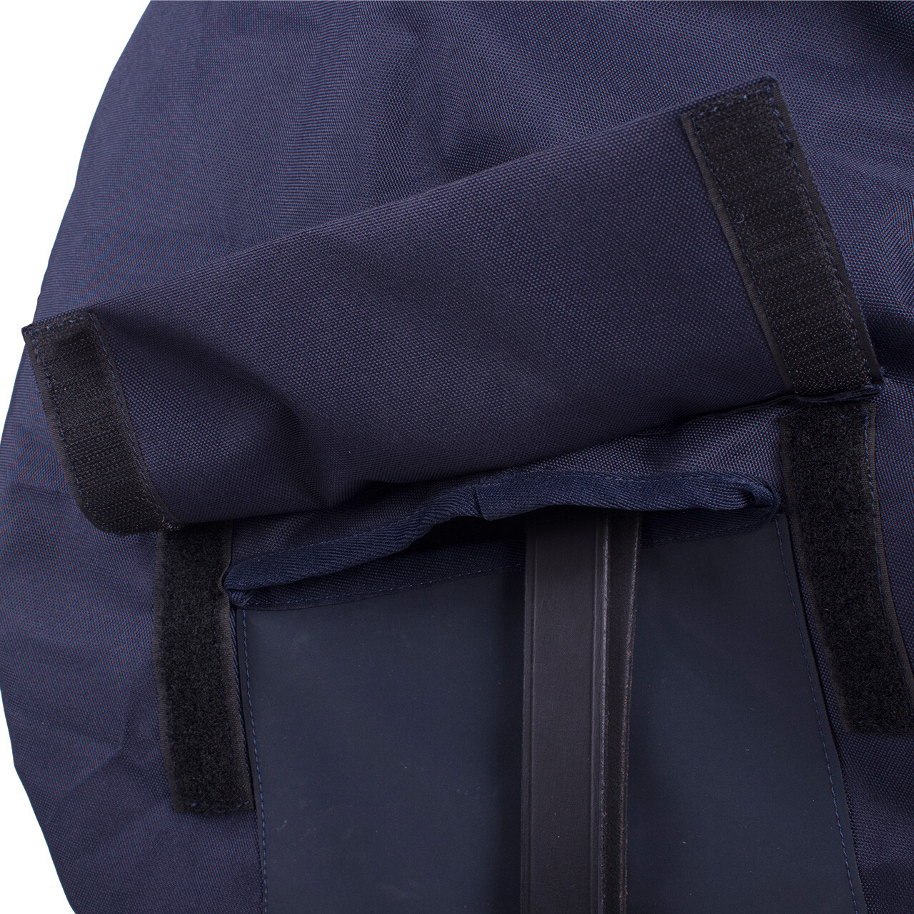 Sattelschoner Turnout extra