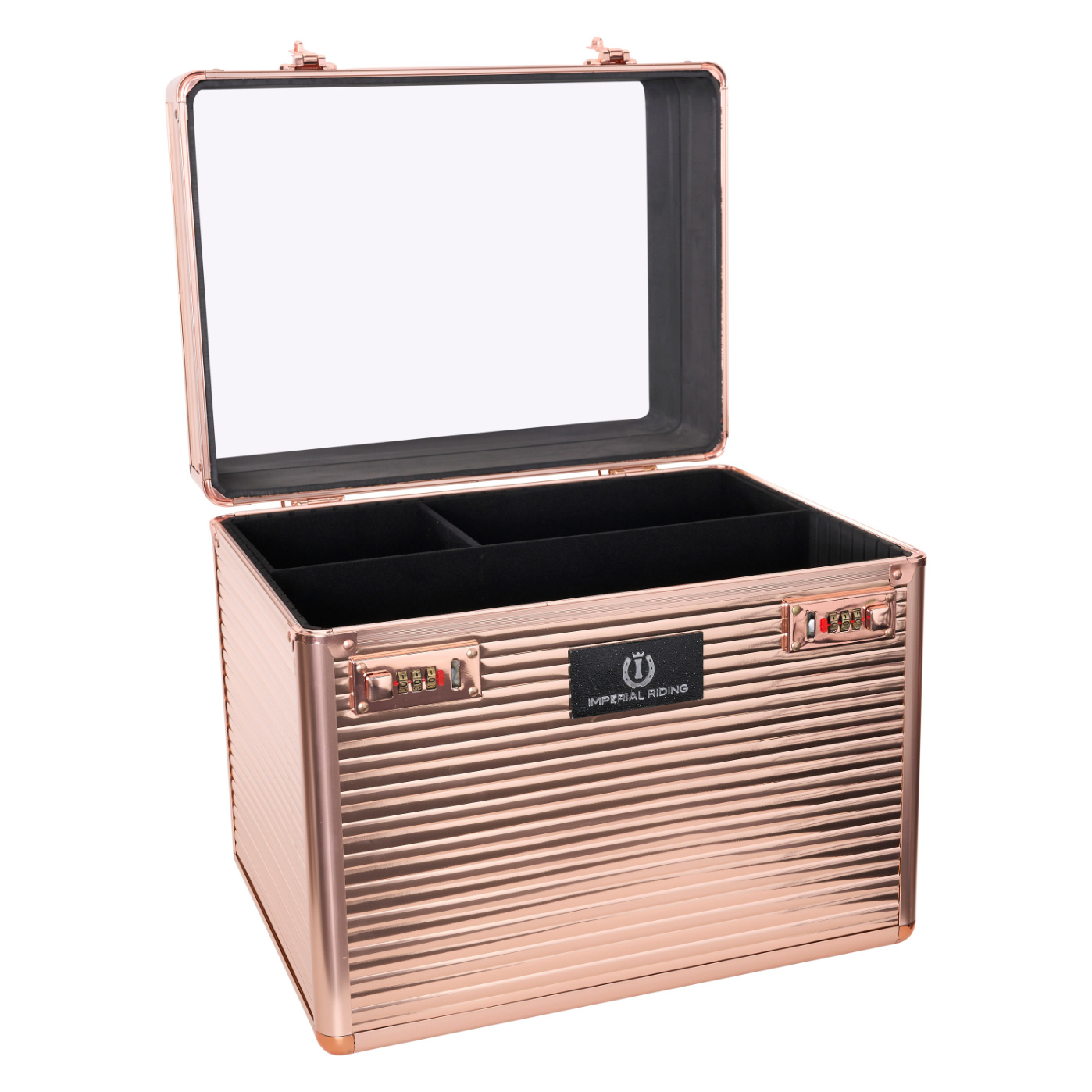 Putzbox Shiny Classic