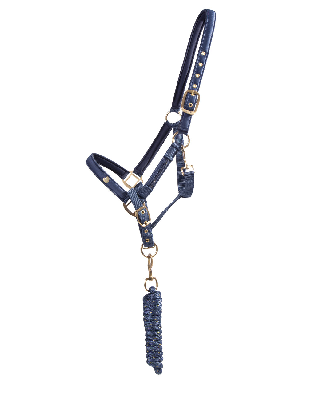 Lily halter set Lily halter set