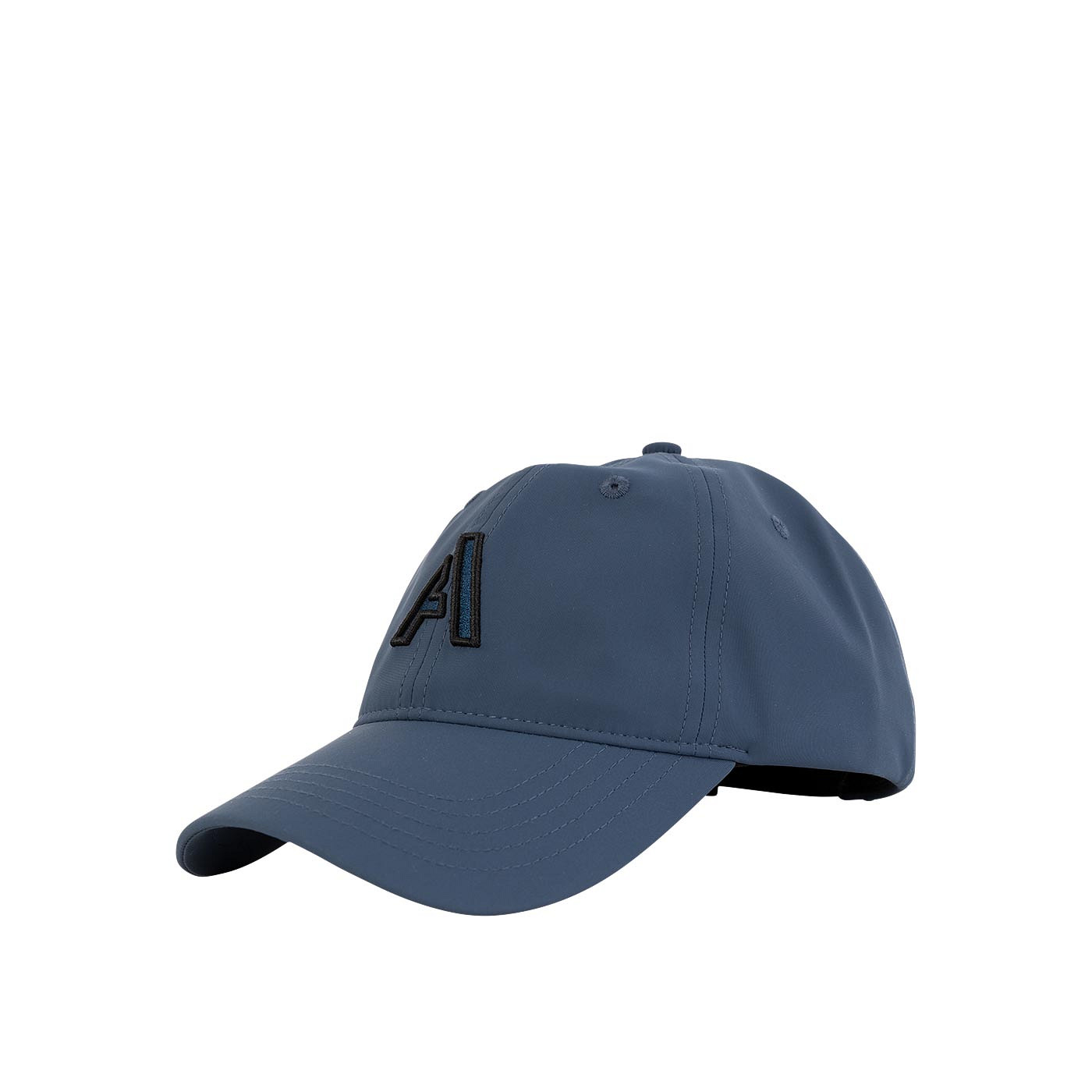 Kappe ATC25501 3C
