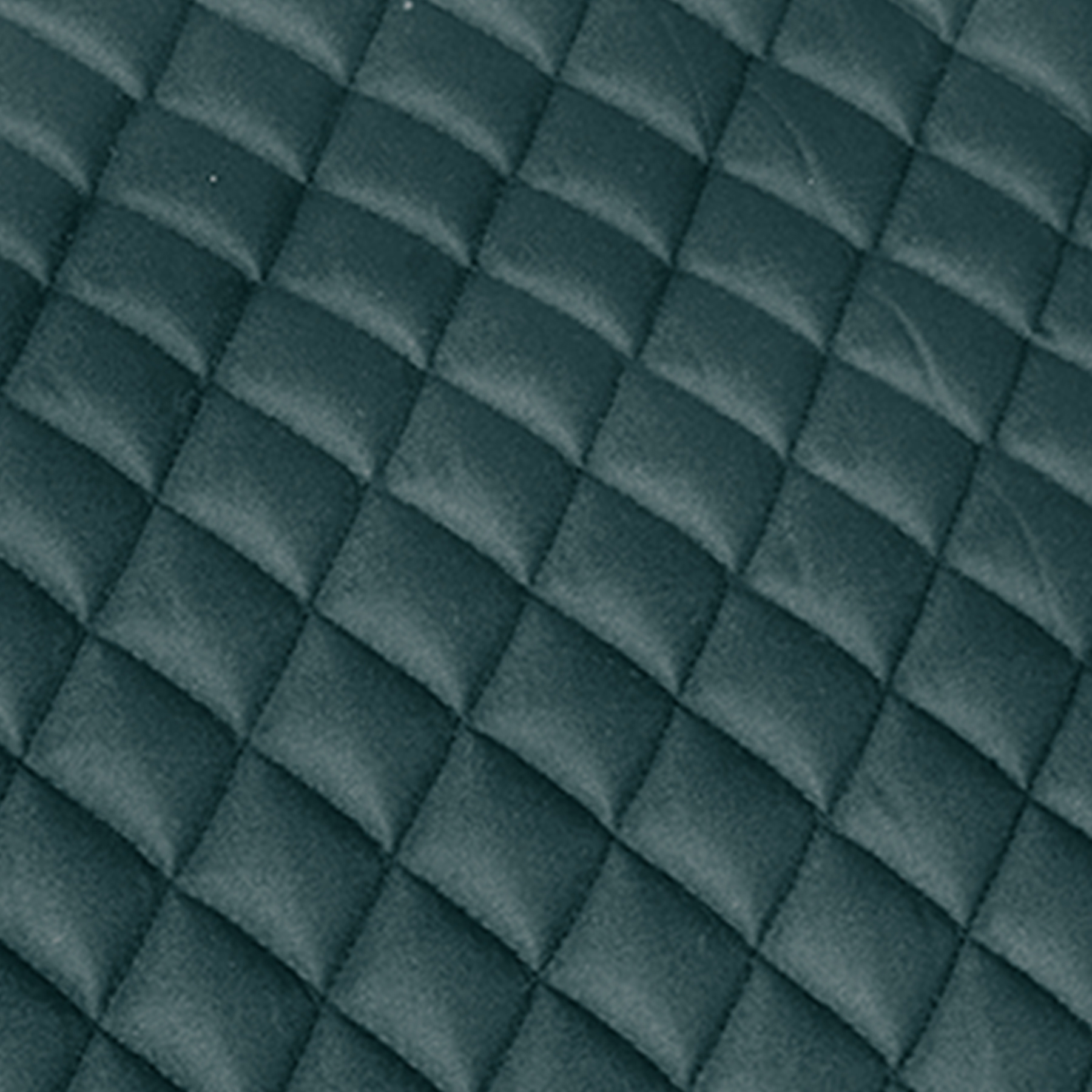 Saddle pad Felix Saddle pad Felix