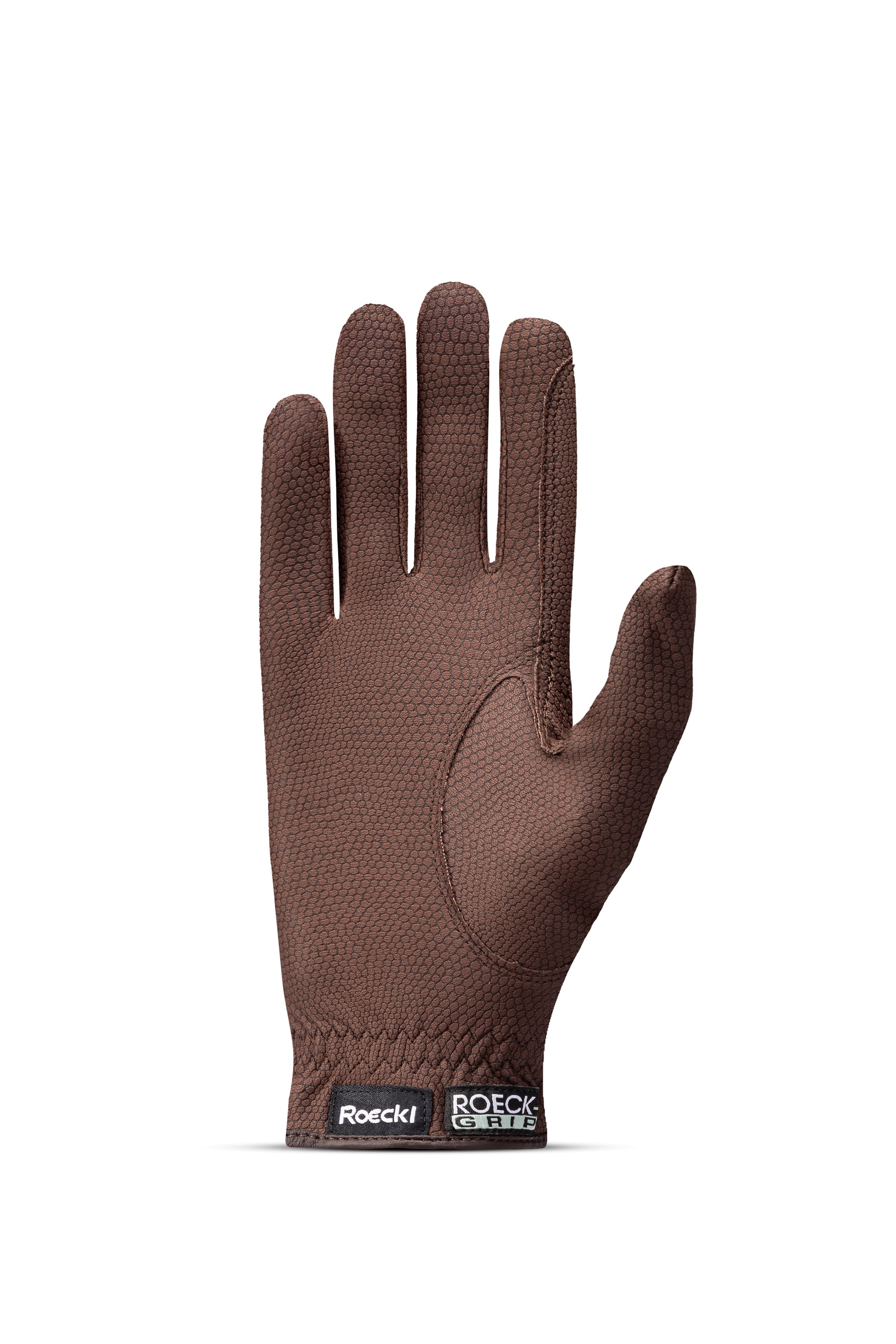 Gants d'équitation Lisboa