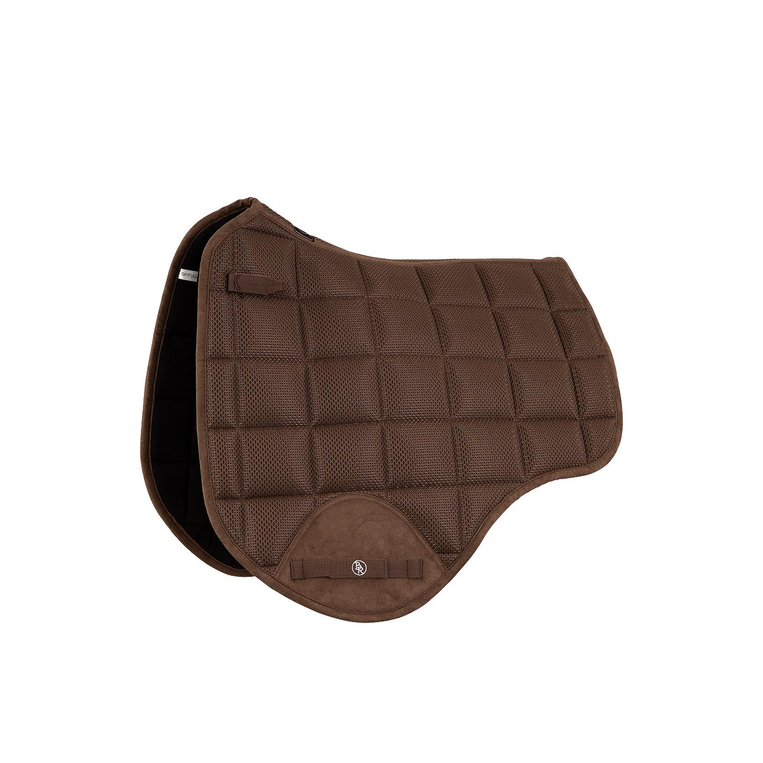 Schabracke Optimum Airflow vielseitigkeit