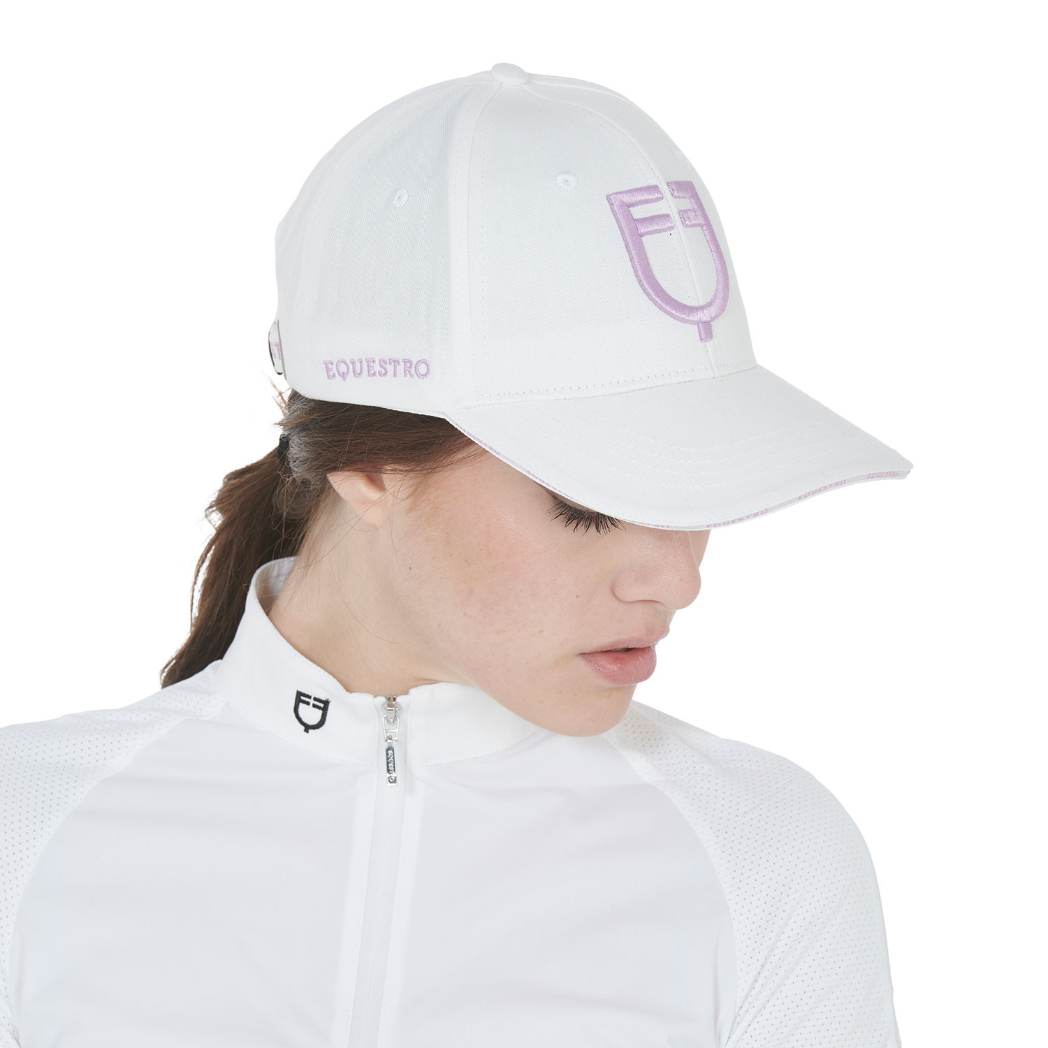 Baseballkappe Unisex