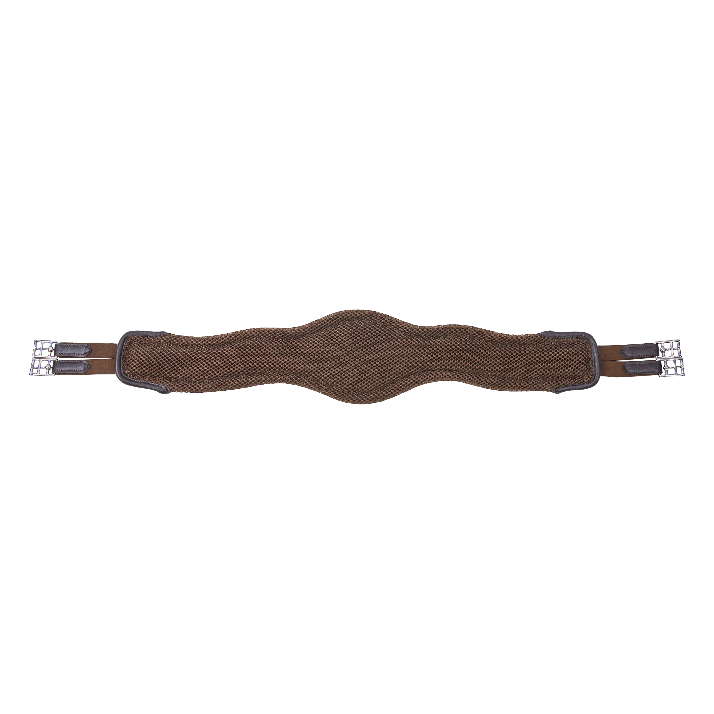 Girth 3D AIR EFFECT-LONG D