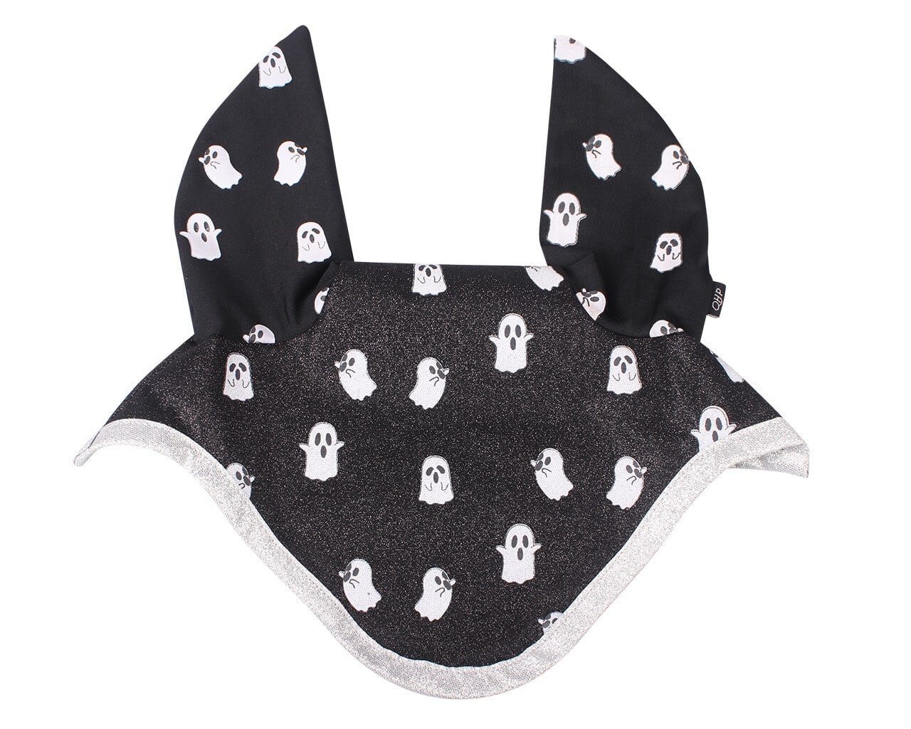 Fliegenohren Halloween