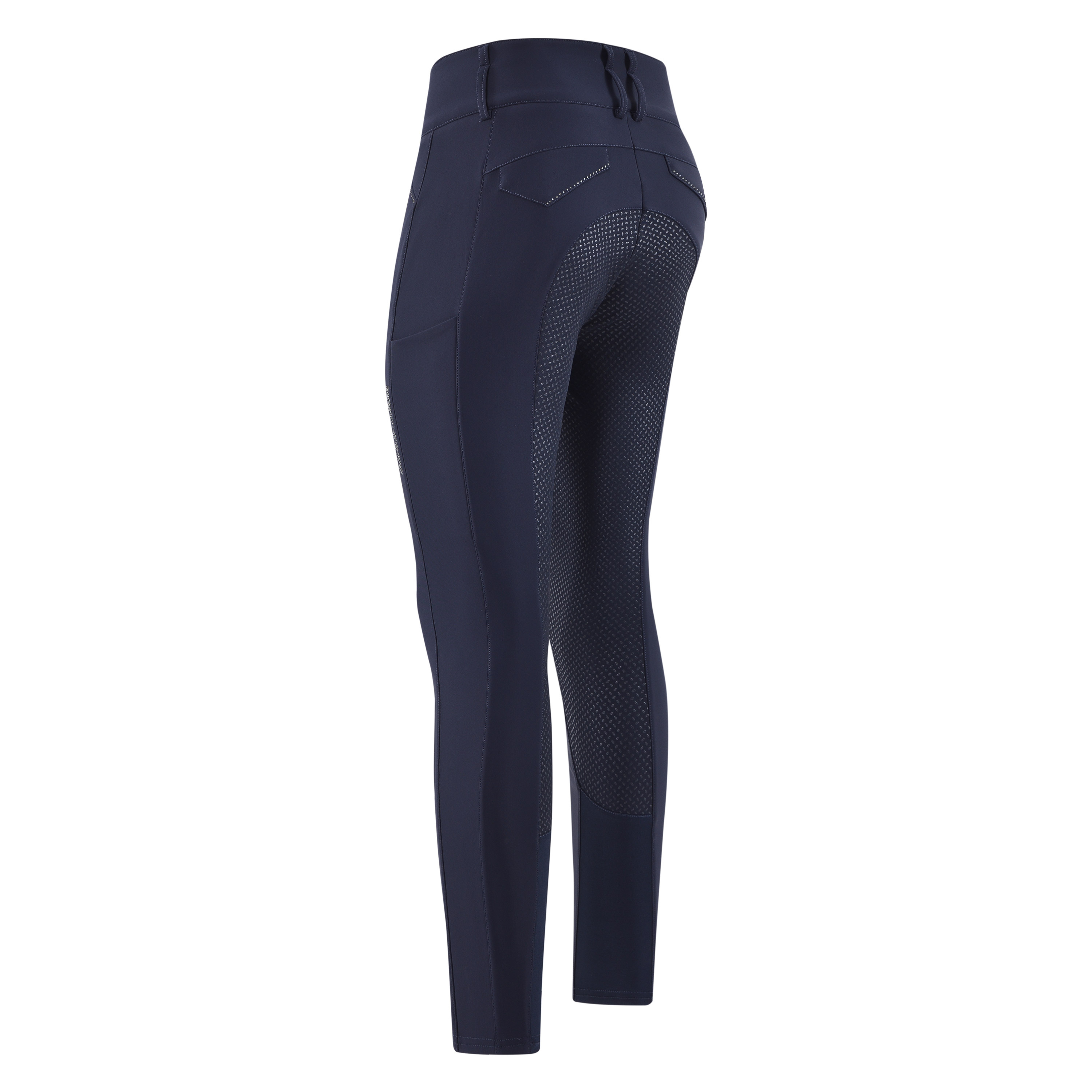 Reithose Aurelle FullGrip Schoeller SL