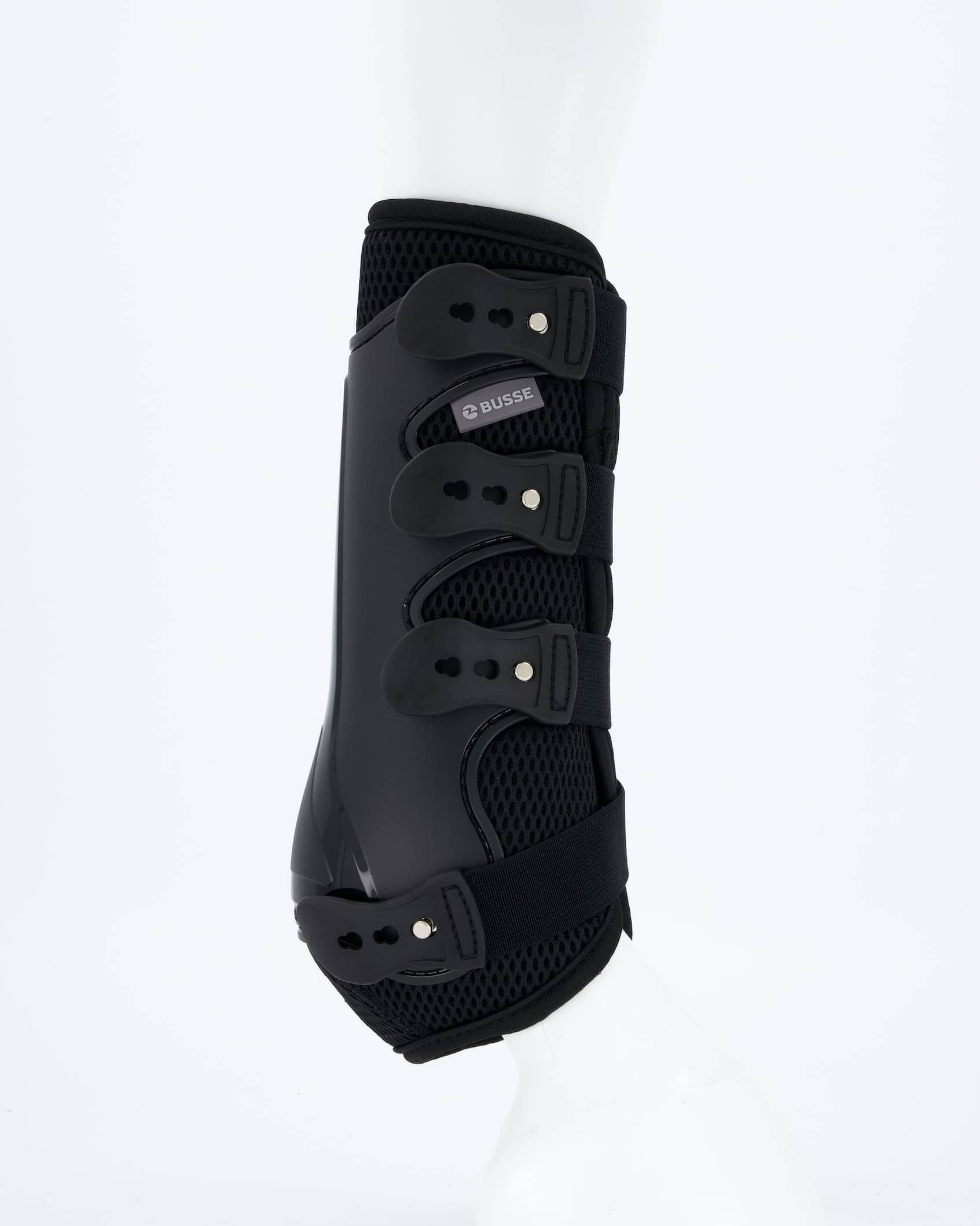 Gaiters Dressage-Pro-Mesh