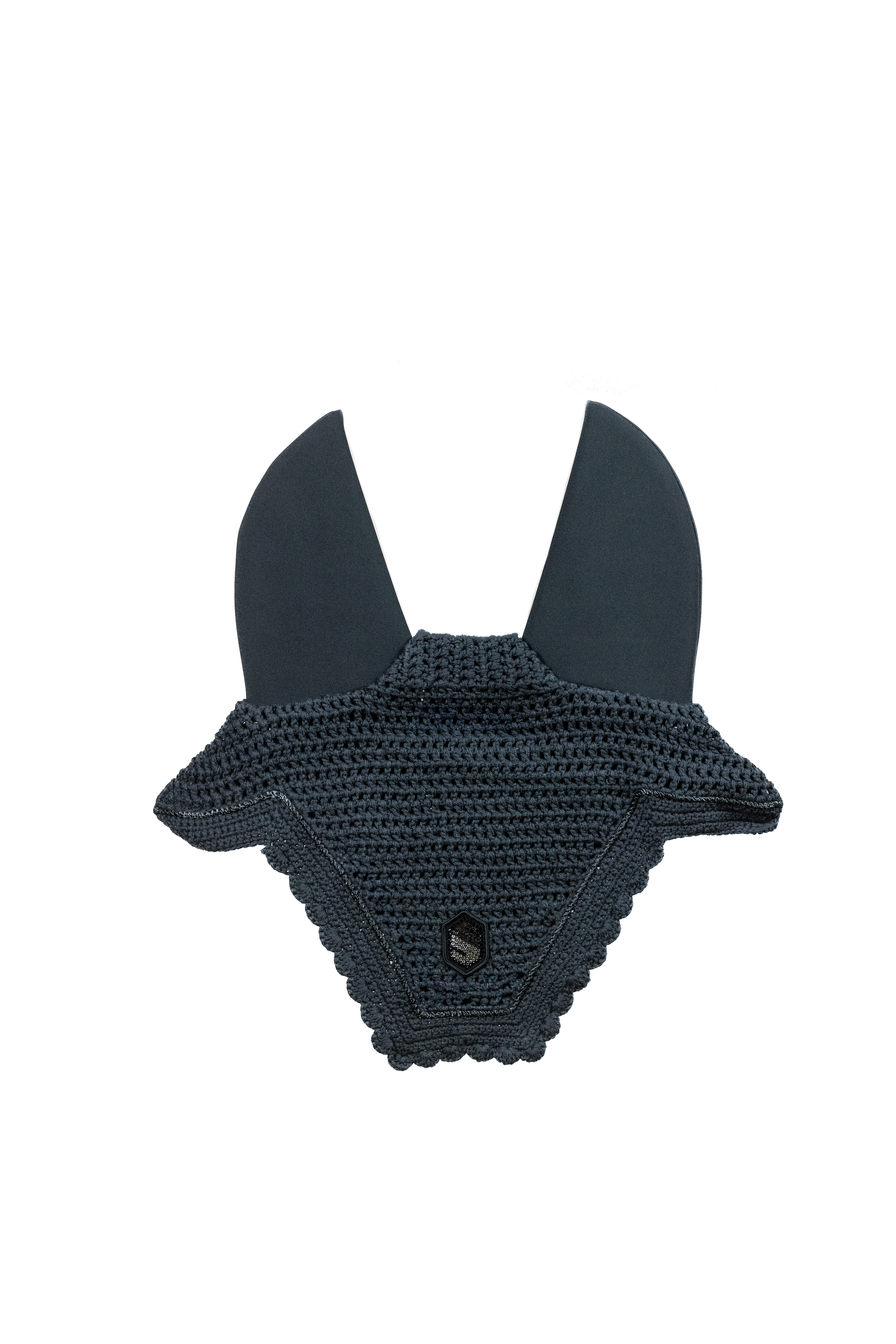 Fliegenohren Soundshield Swarovski