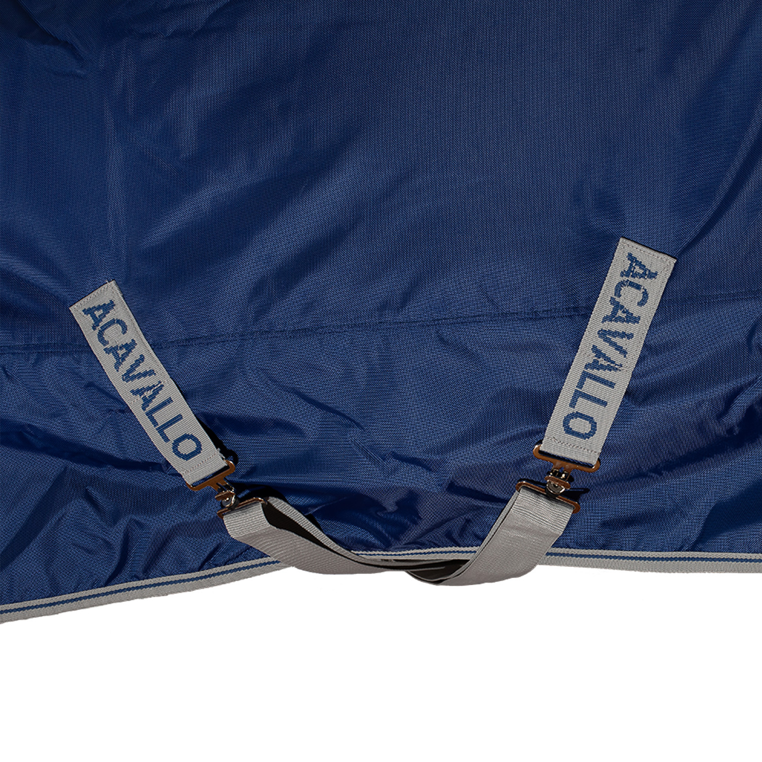 Weidedecke 840D Ripstop wasserdicht 400g