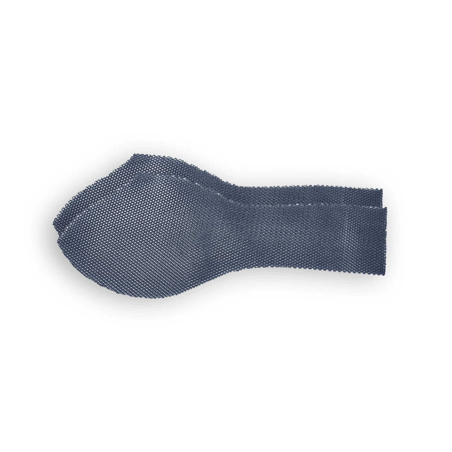 Einlage Schabracke 3D Air Effect Flexi