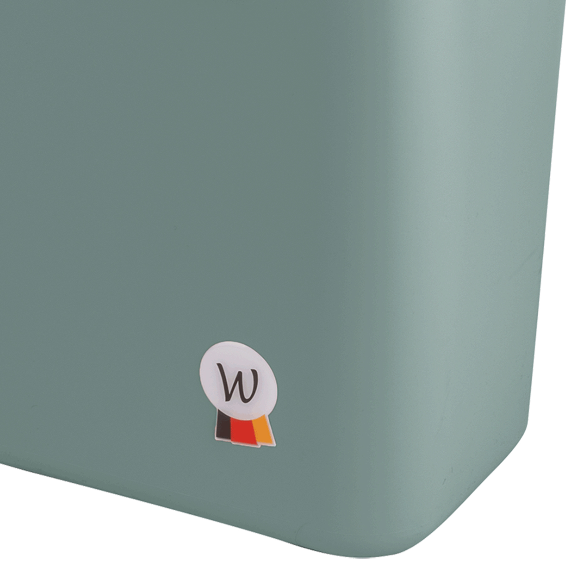 Waldhausen Multibag ECO