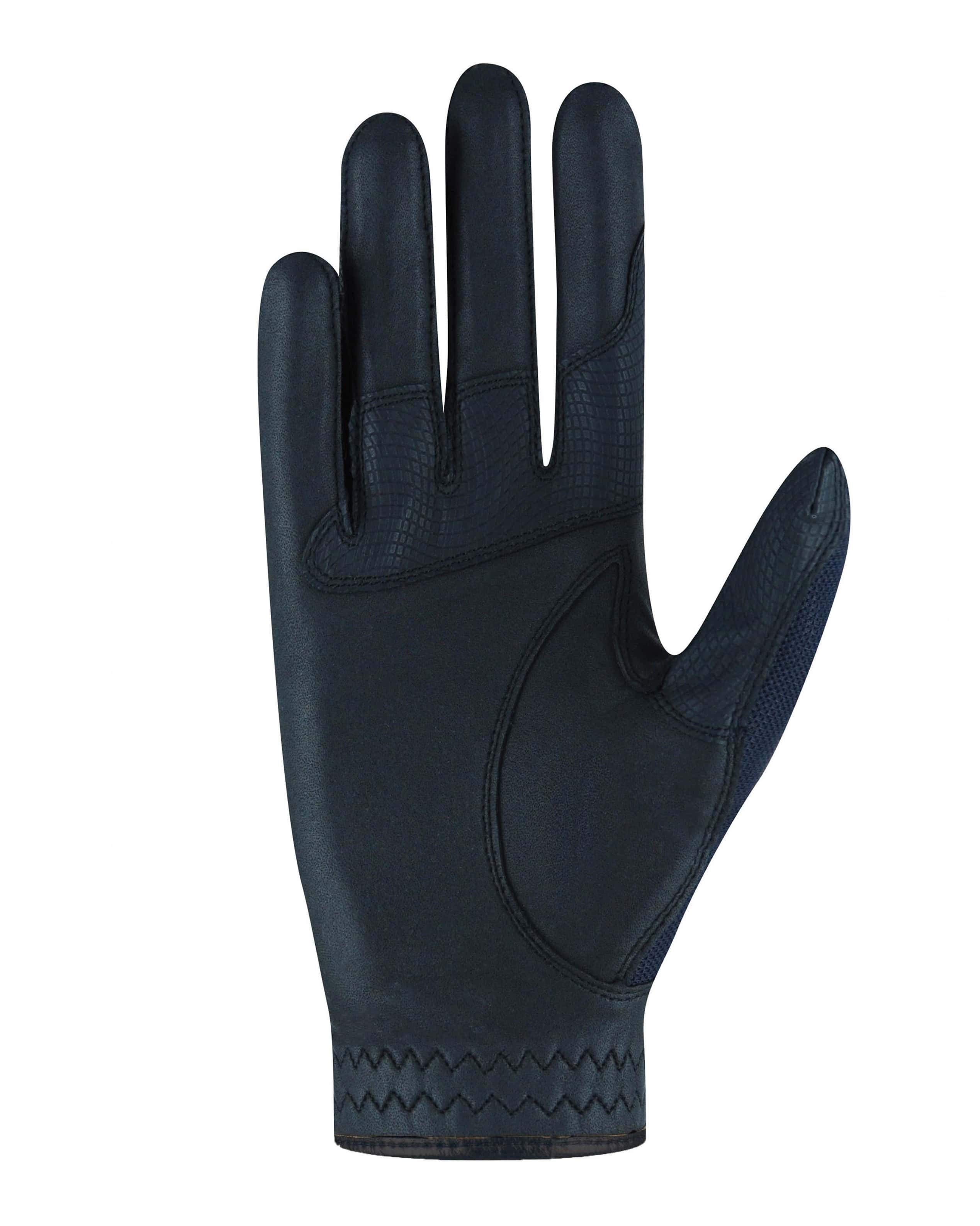 Gants d'équitation Madrid