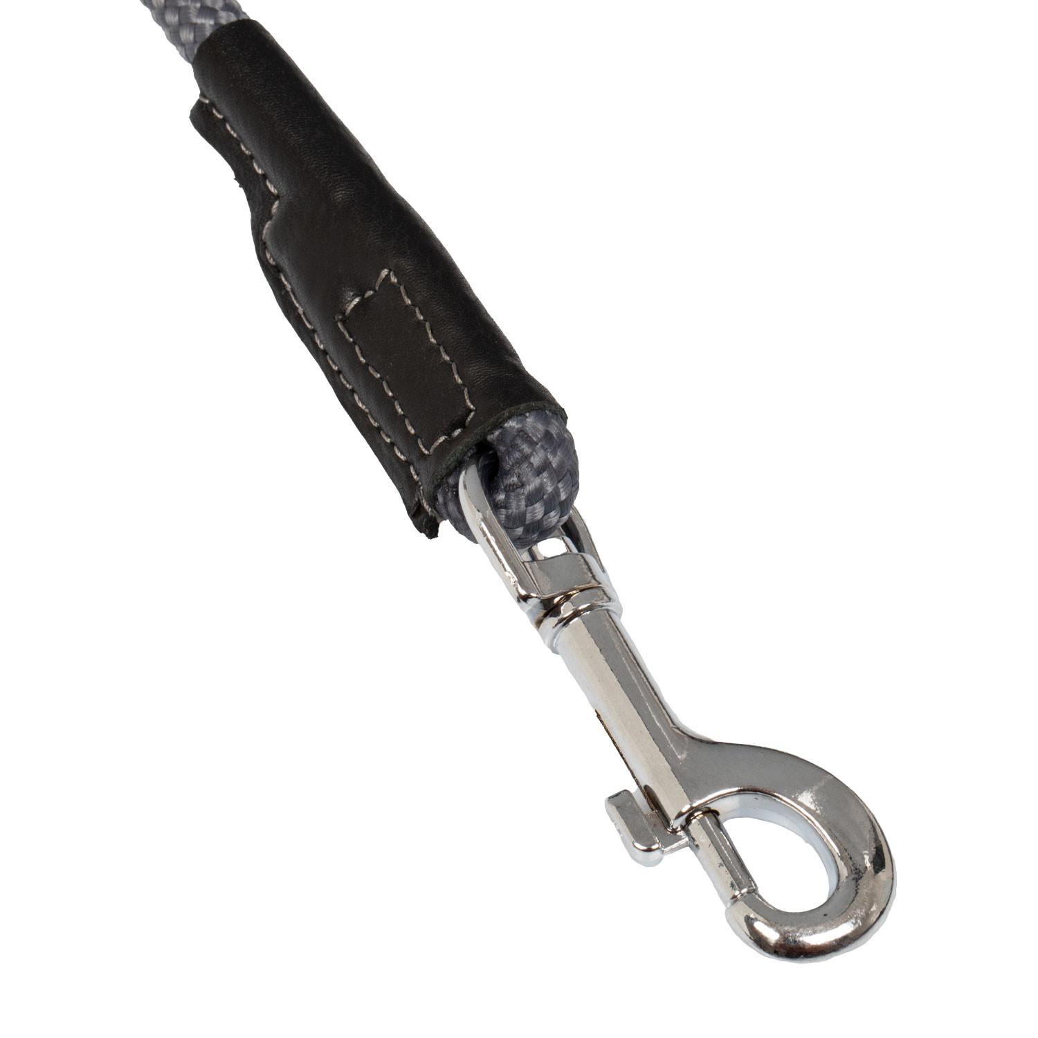 Chambon italienisches Kalbsleder & Nylon