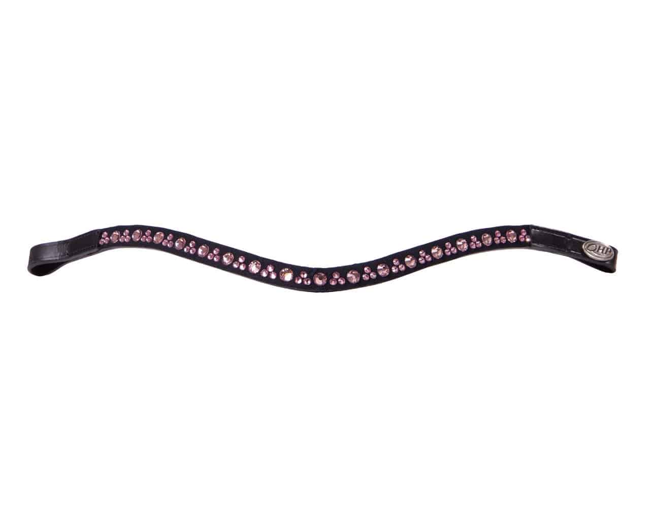 Forehead strap Astana Forehead strap Astana