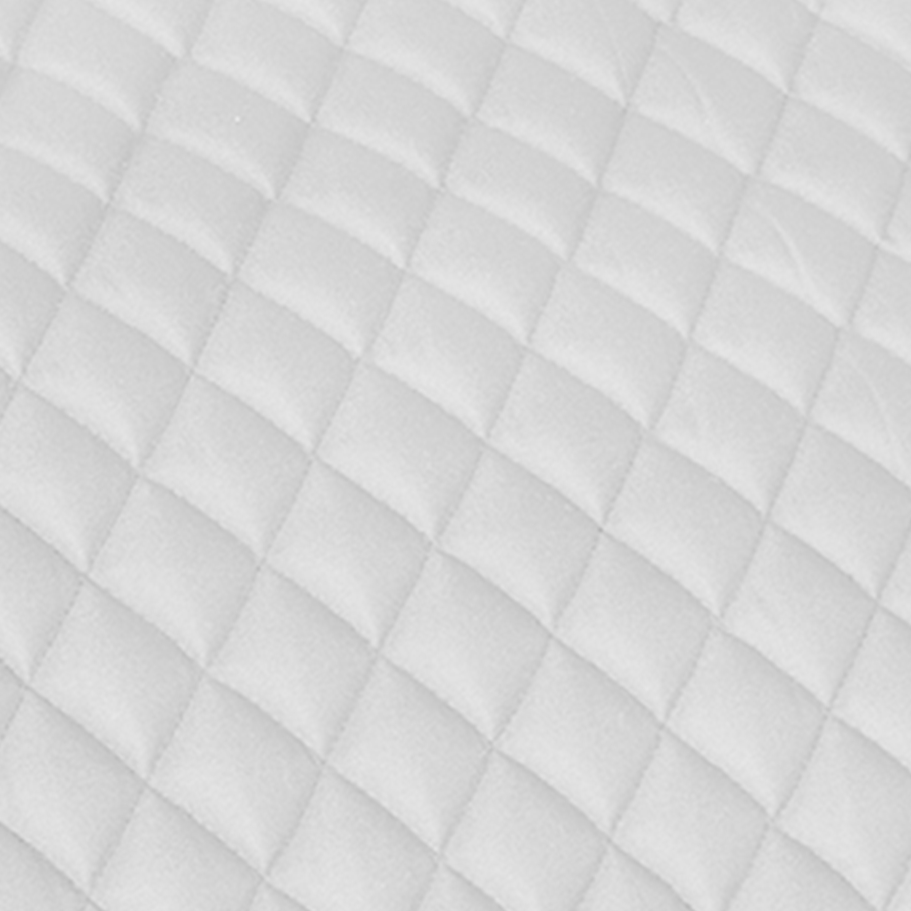 Saddle pad Felix Saddle pad Felix