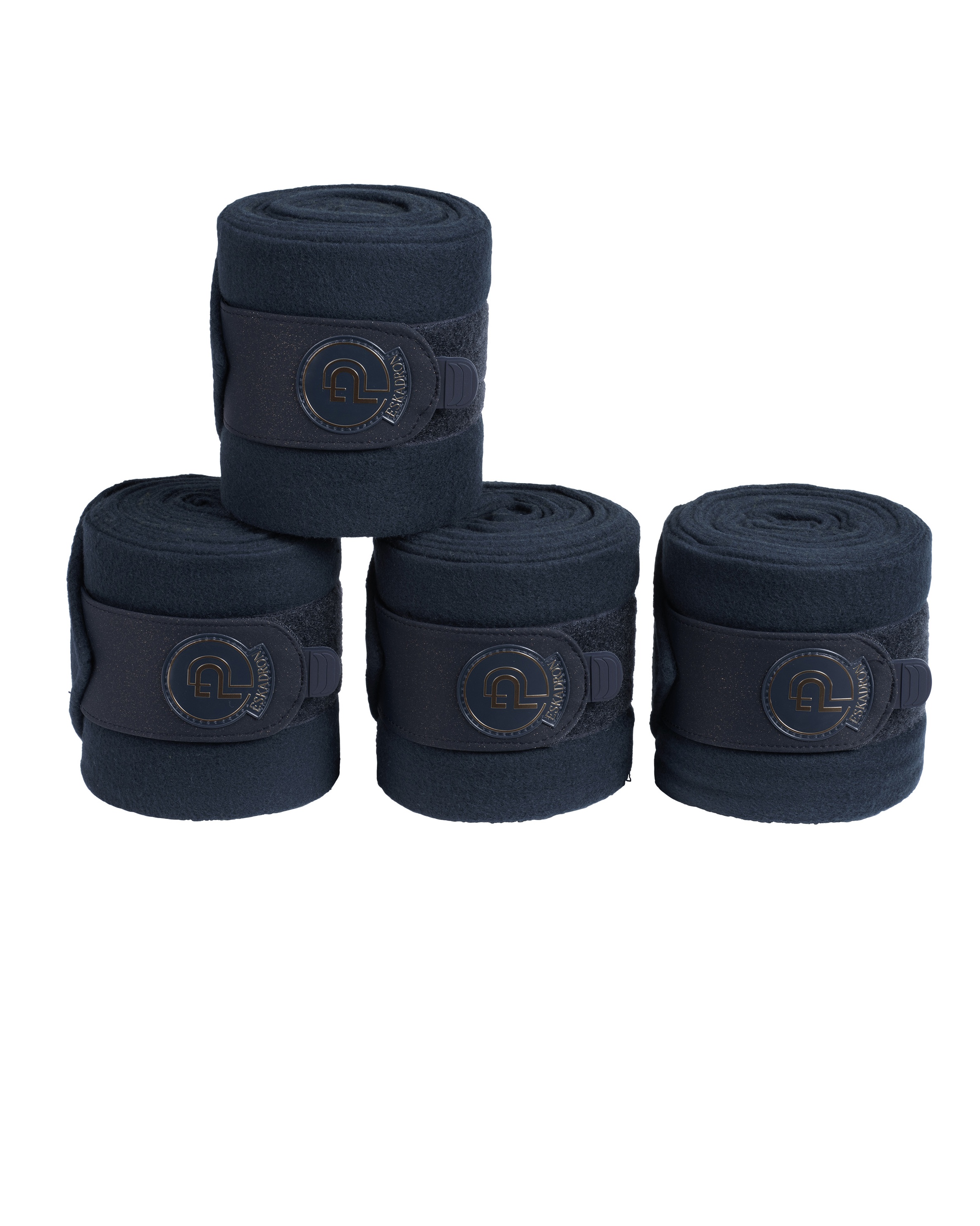 Bandages Fleece Eblem Platinum