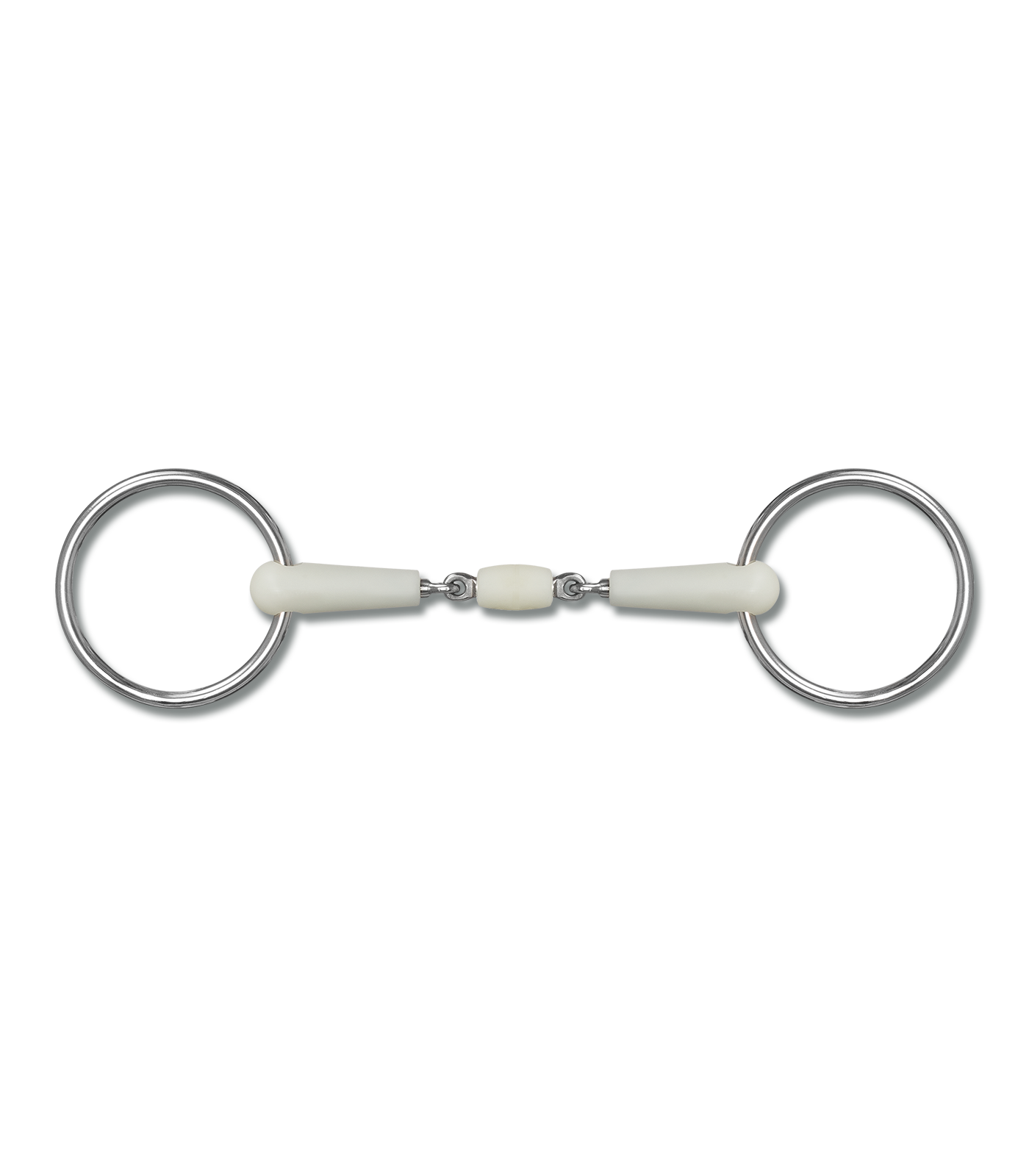 Snaffle bit, 14mm