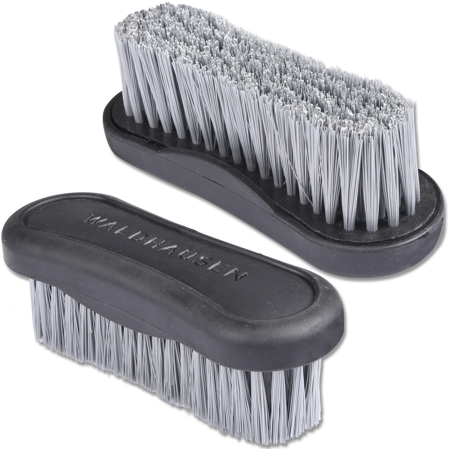 Kopfbürste 3,0 cm Borsten