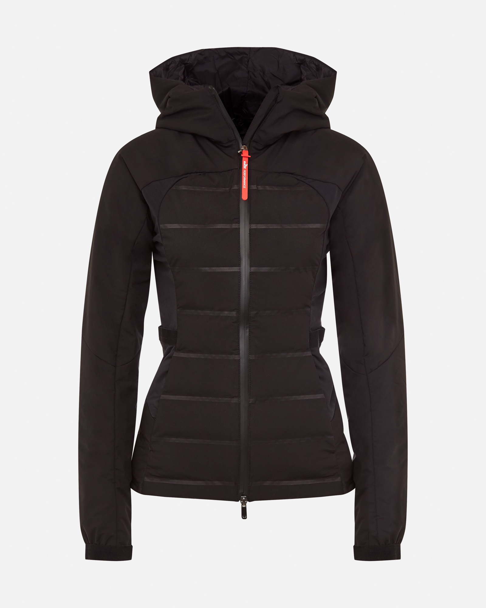 Ladies Performance Insulation jacket