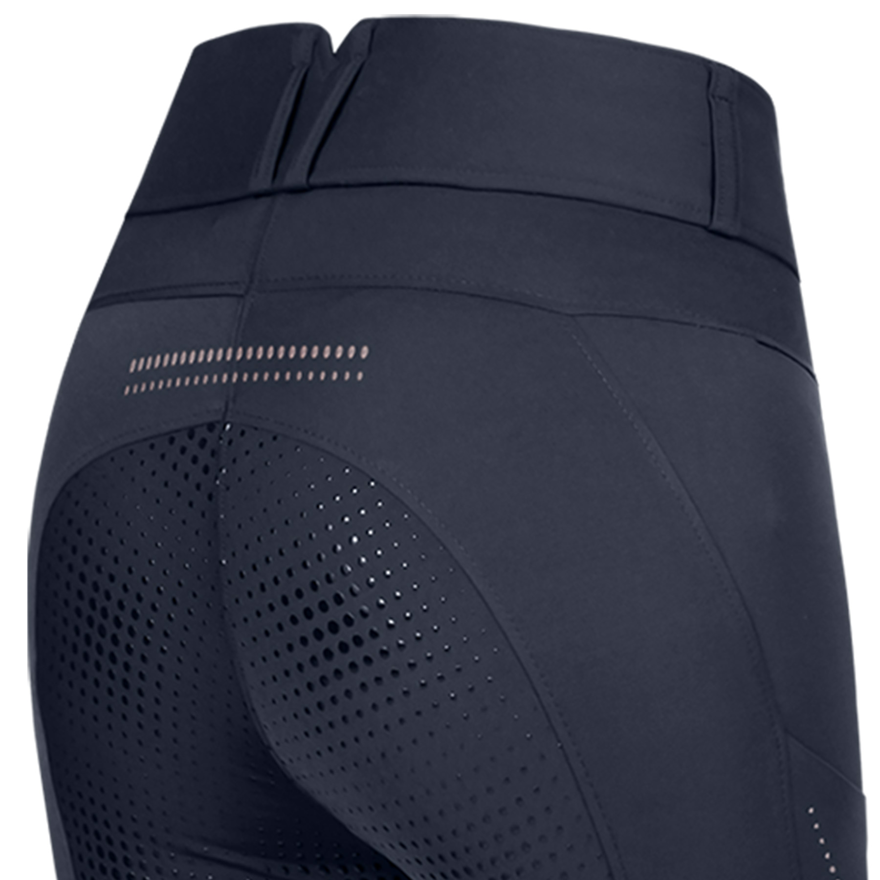 Thermal Breeches Mina
