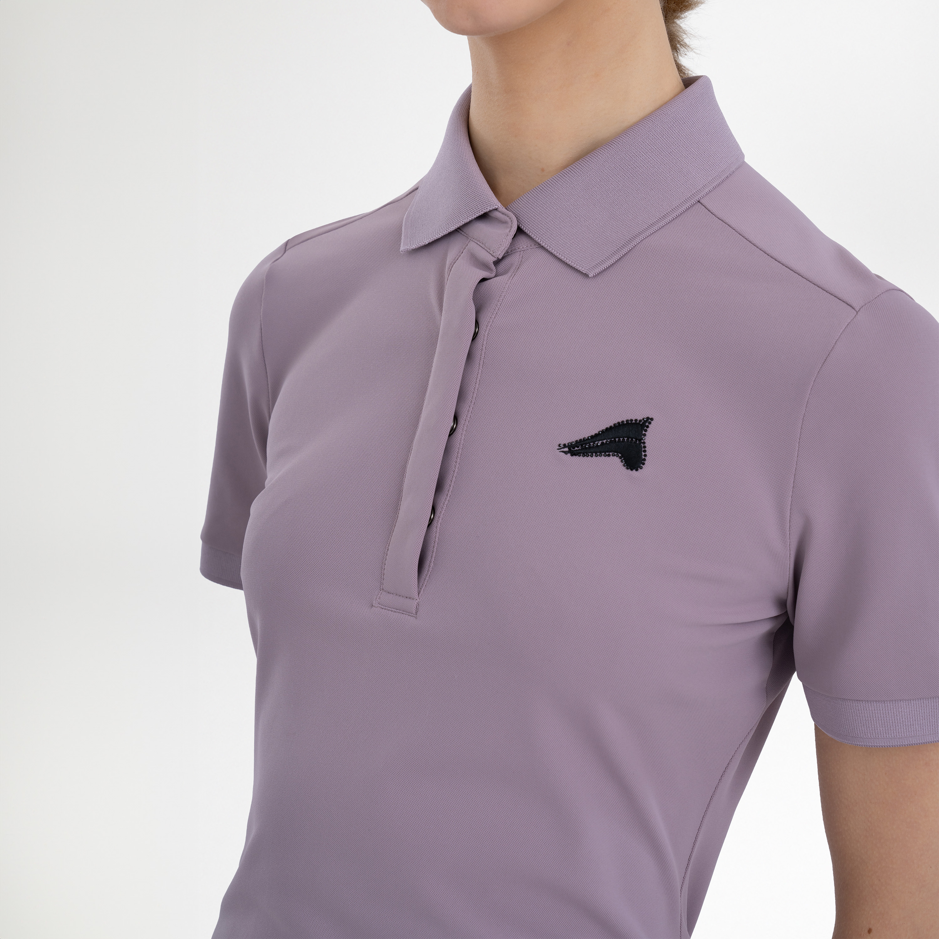 Poloshirt Mara