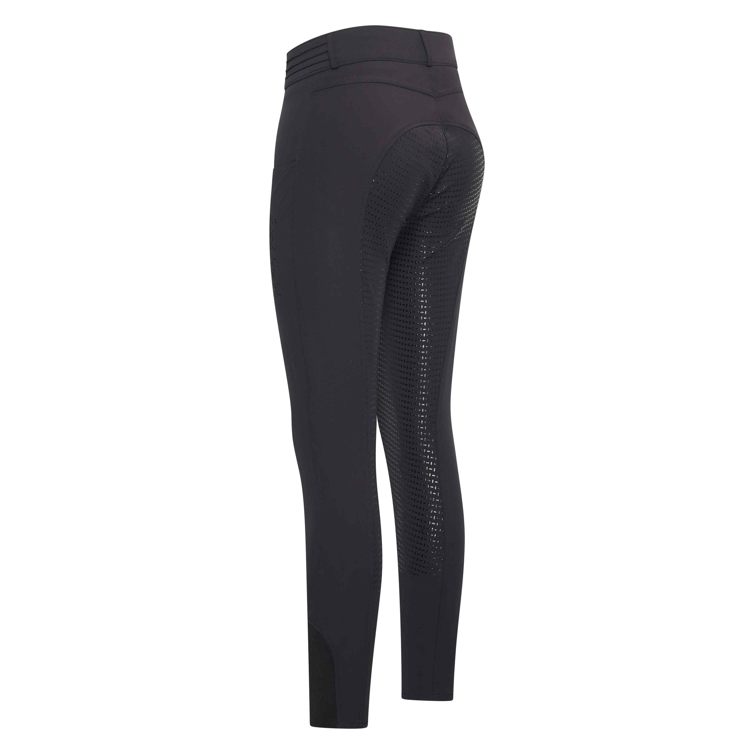 Reithose Suzy FullGrip