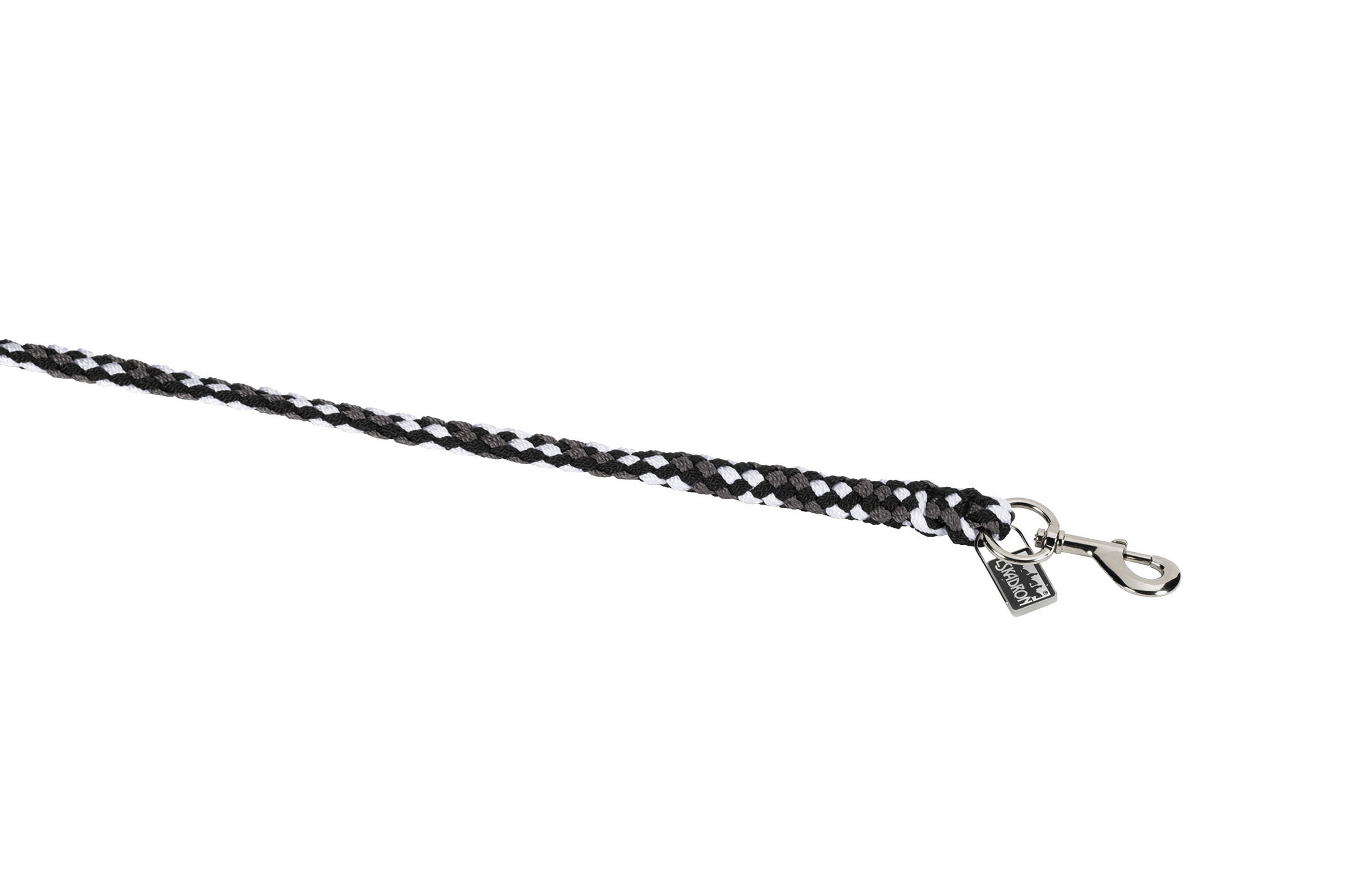 Regular Swivel lead rope Regular Swivel lead rope