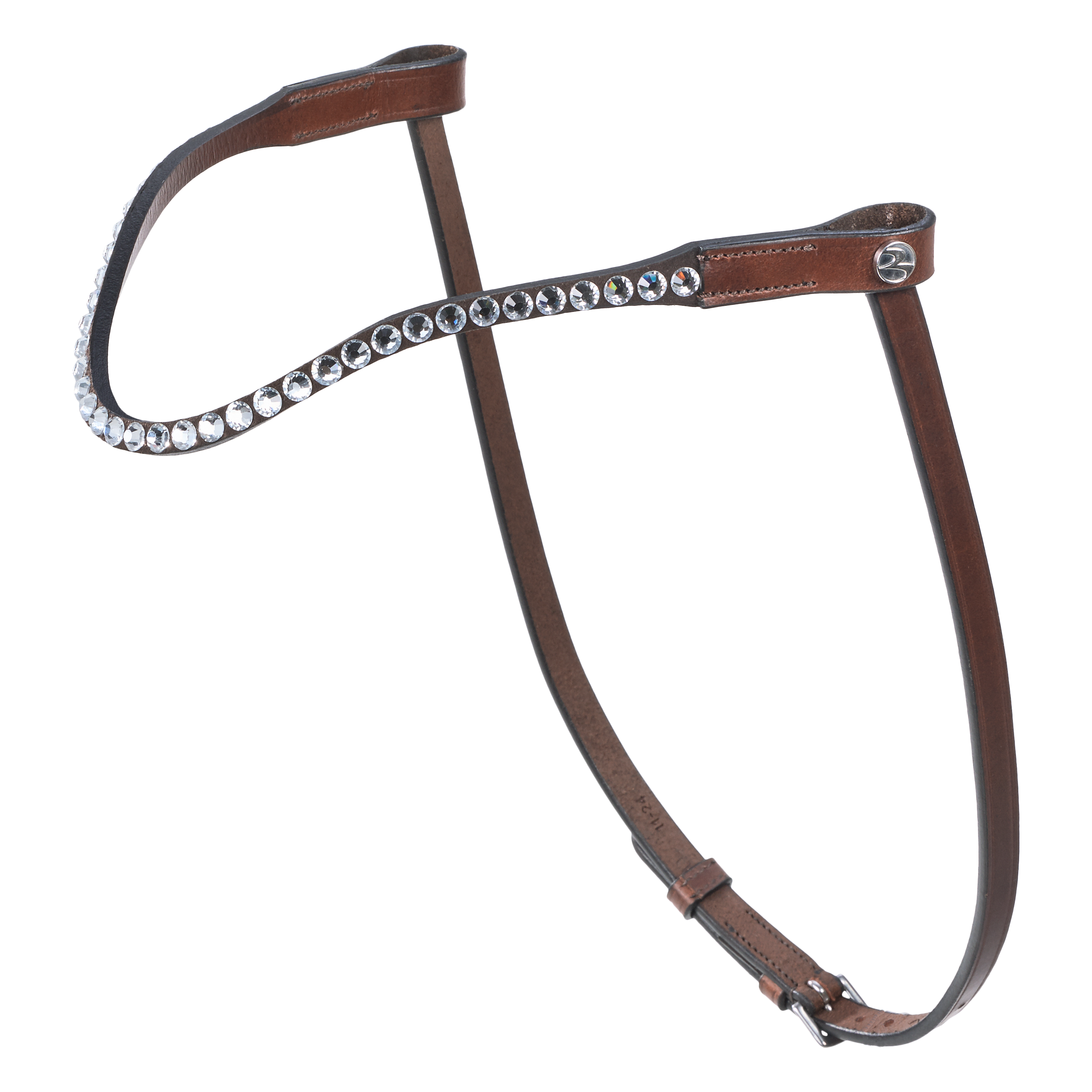 Browband CHOOSE IT