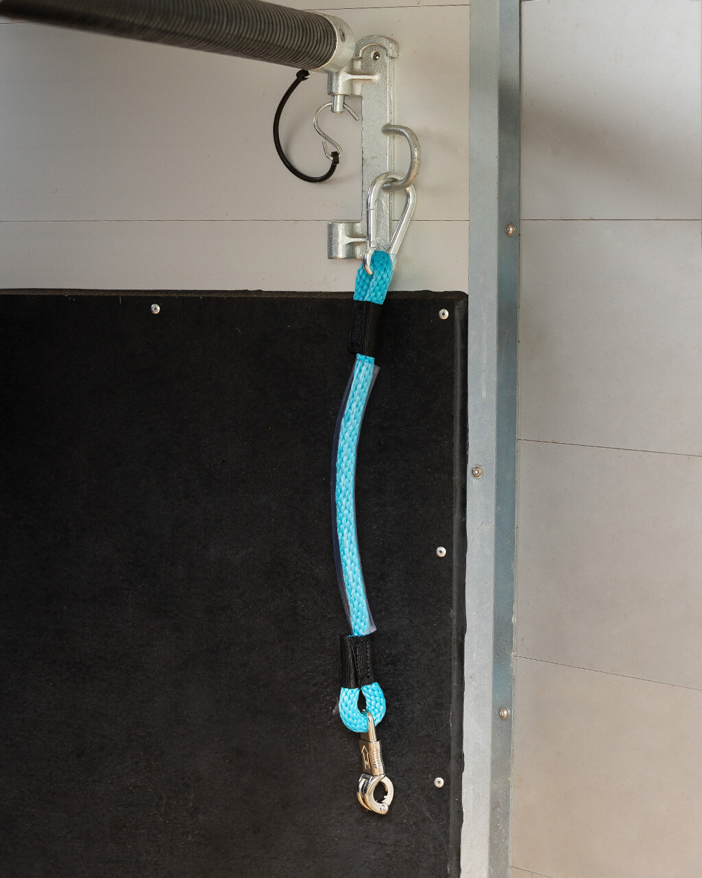 Trailer tether 60cm