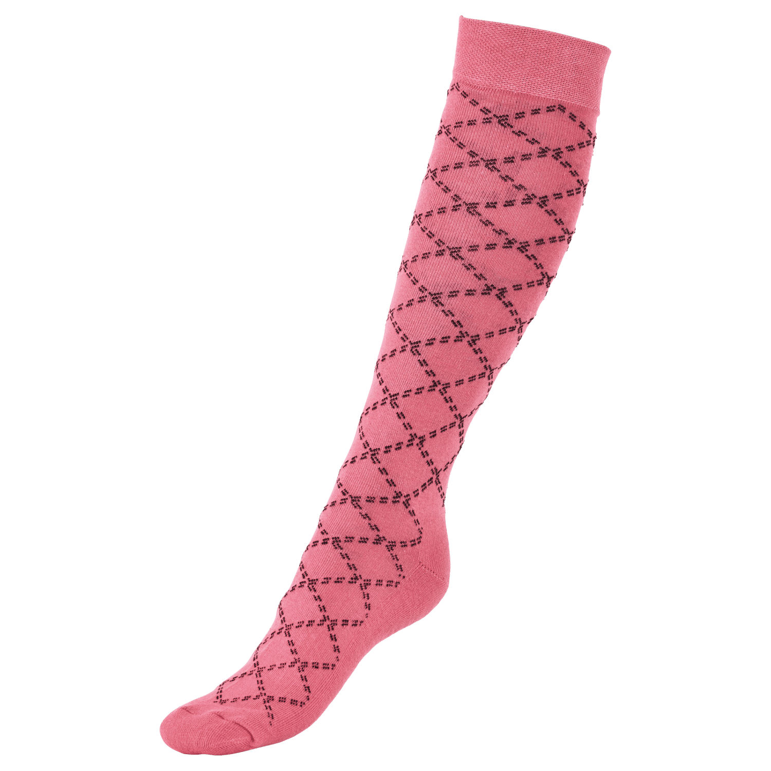 Socken Simply Karo Socken Simply Karo