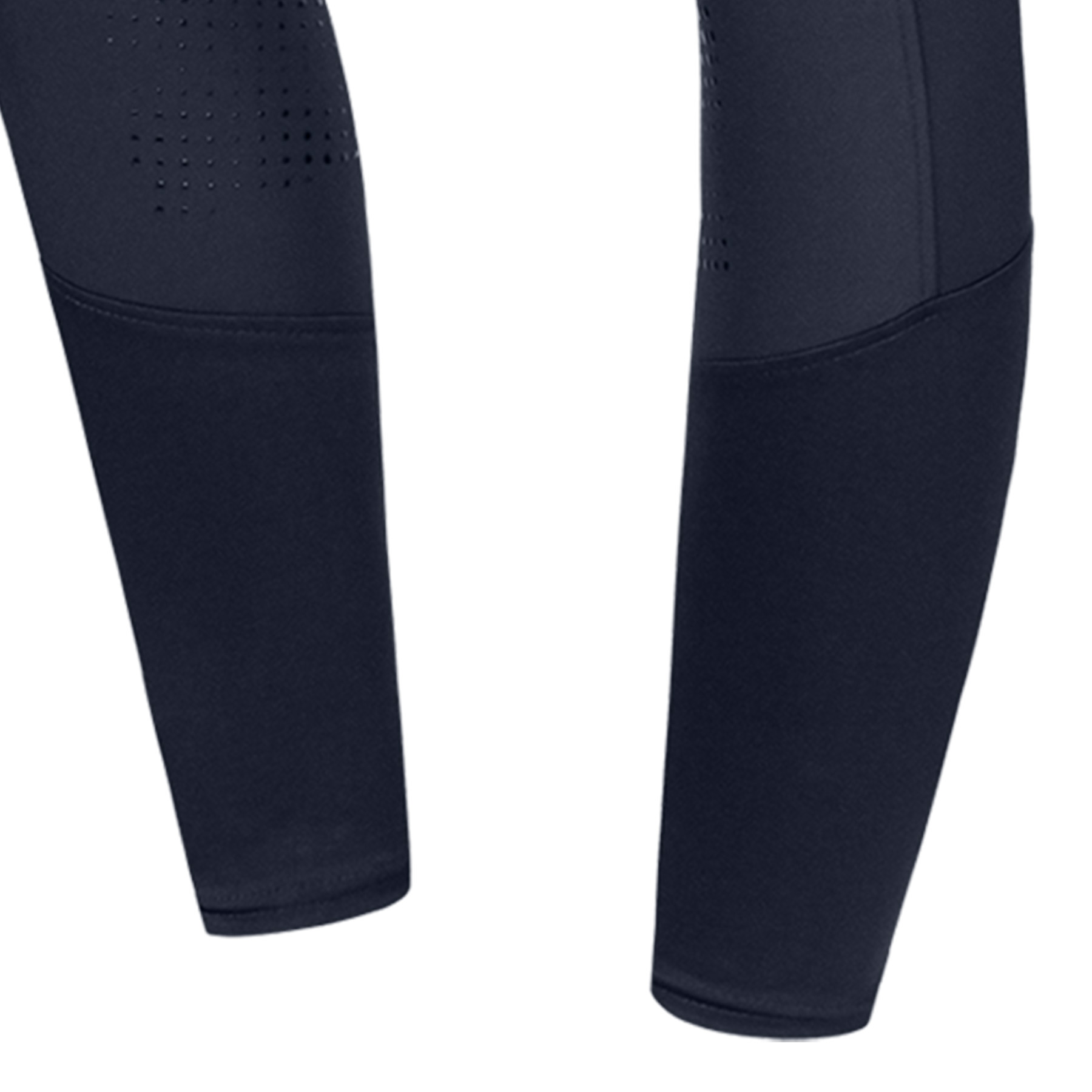 Thermal Breeches Mina