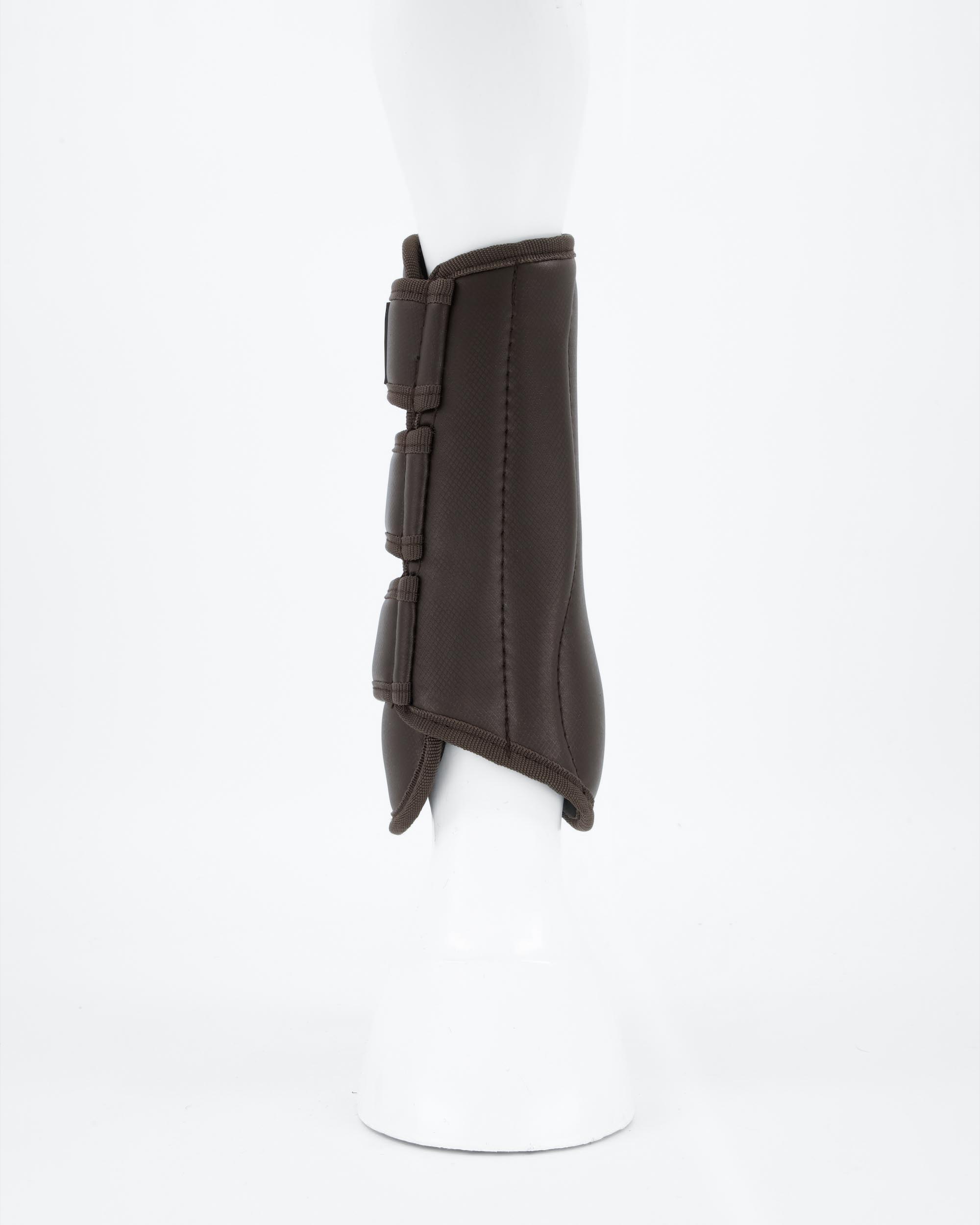 Gaiters Pro Max