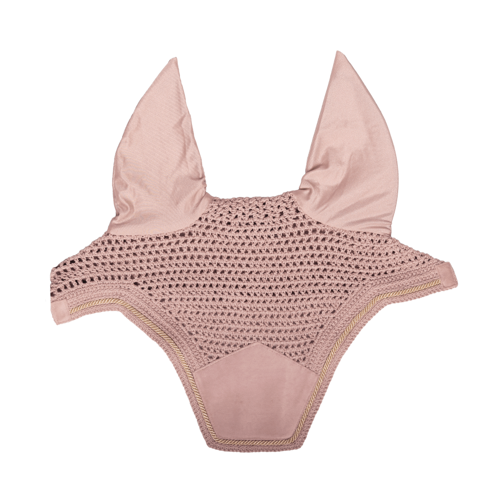 Bonnet anti-mouches Wellington Velvet