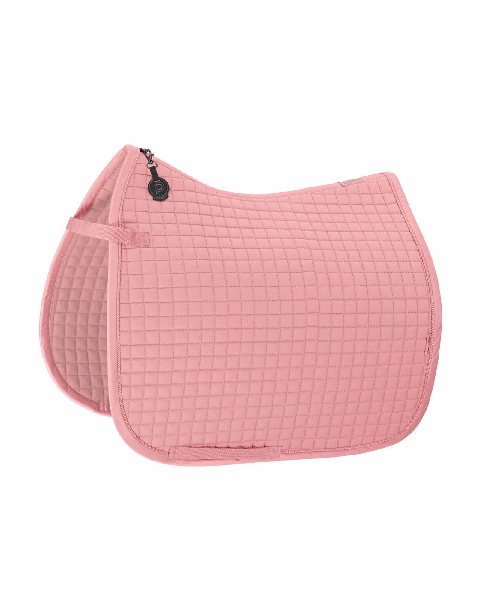 Schabracke Platinum Cotton
