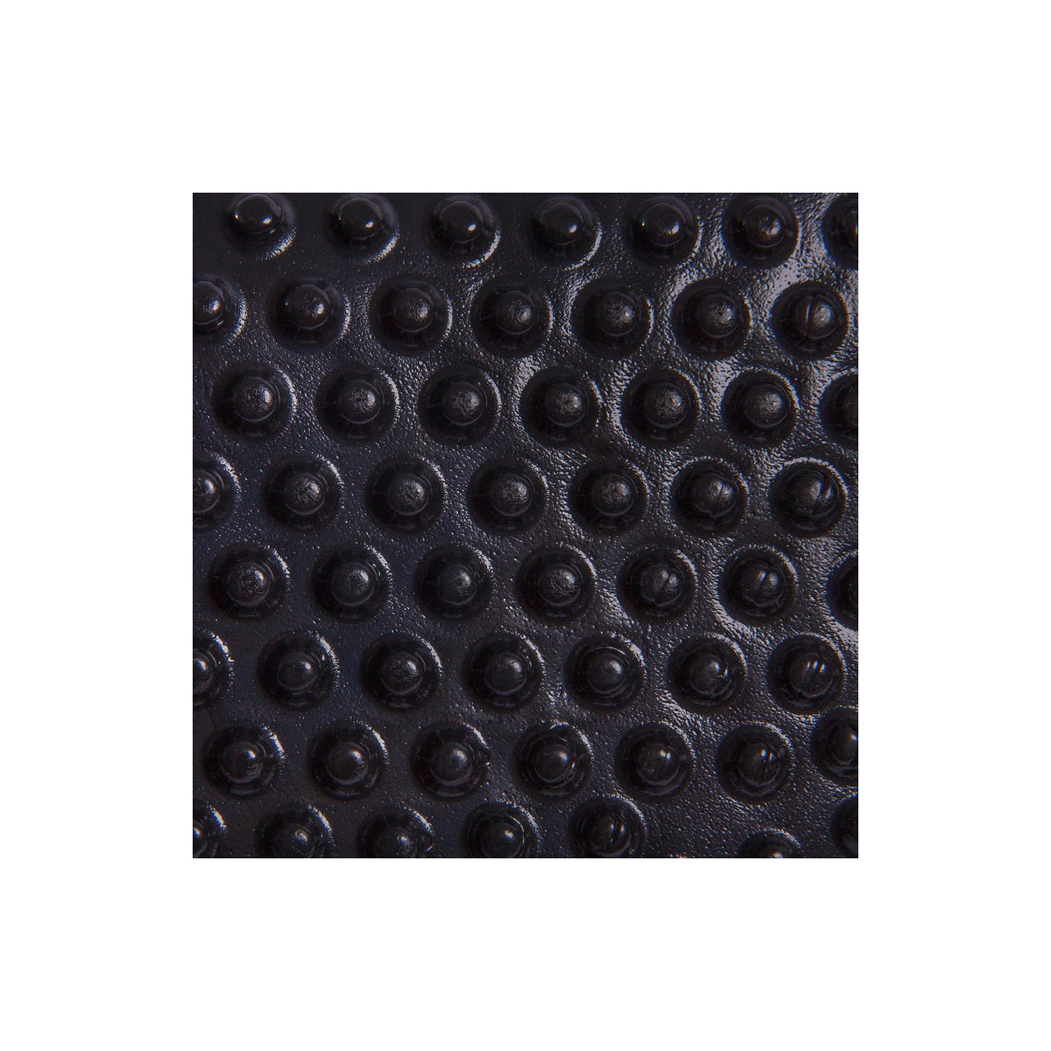 Soft-Gel-Pad Massage