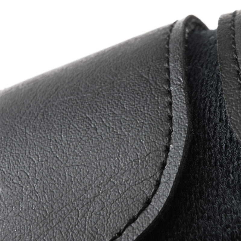 Gamaschen "Allround" - selbstklettendes Neopren