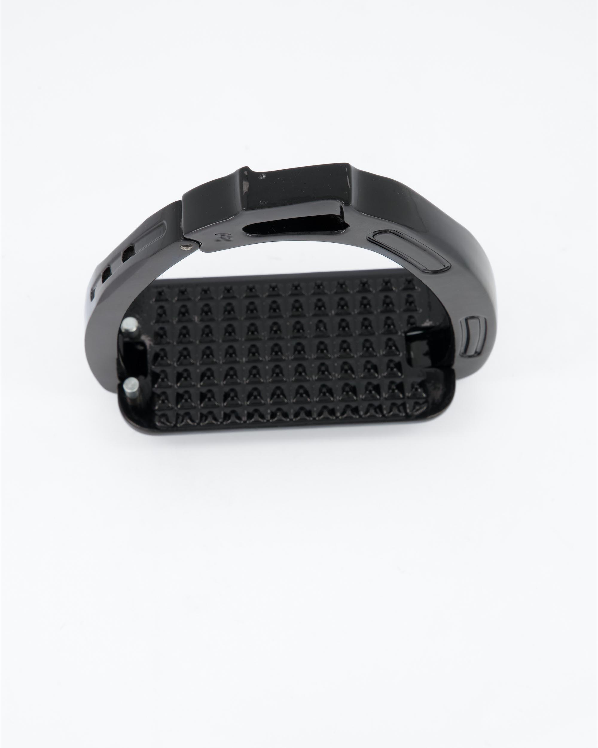 Stirrup Lavarone