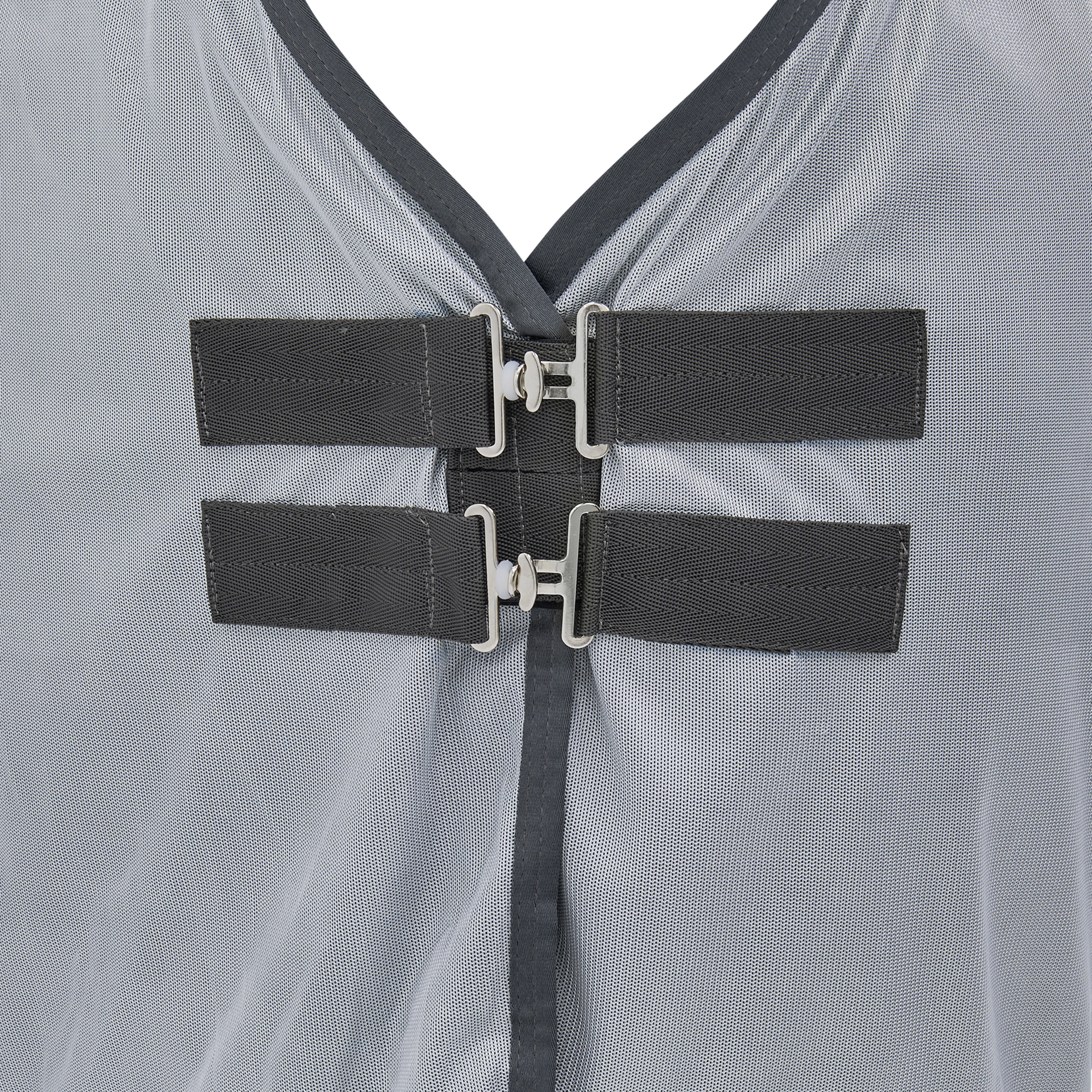 Chemise anti-mouches d'extérieur Sunshine II