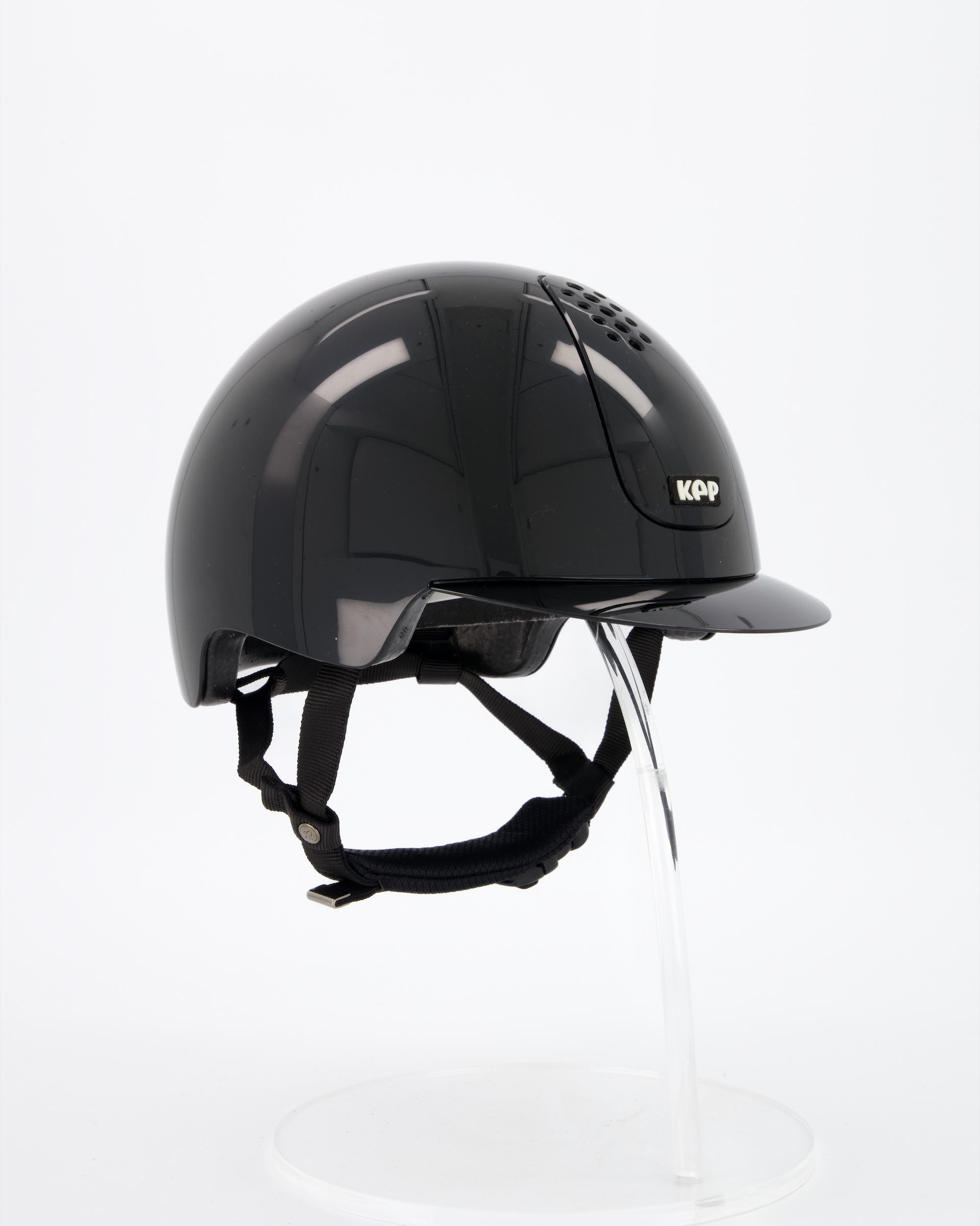 Riding helmet Keppy children