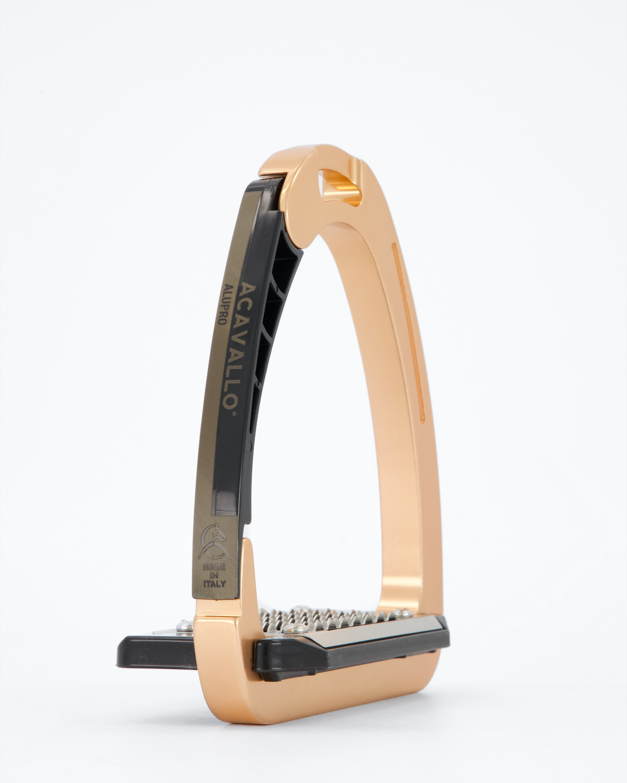 Safety stirrup Alupro Safety