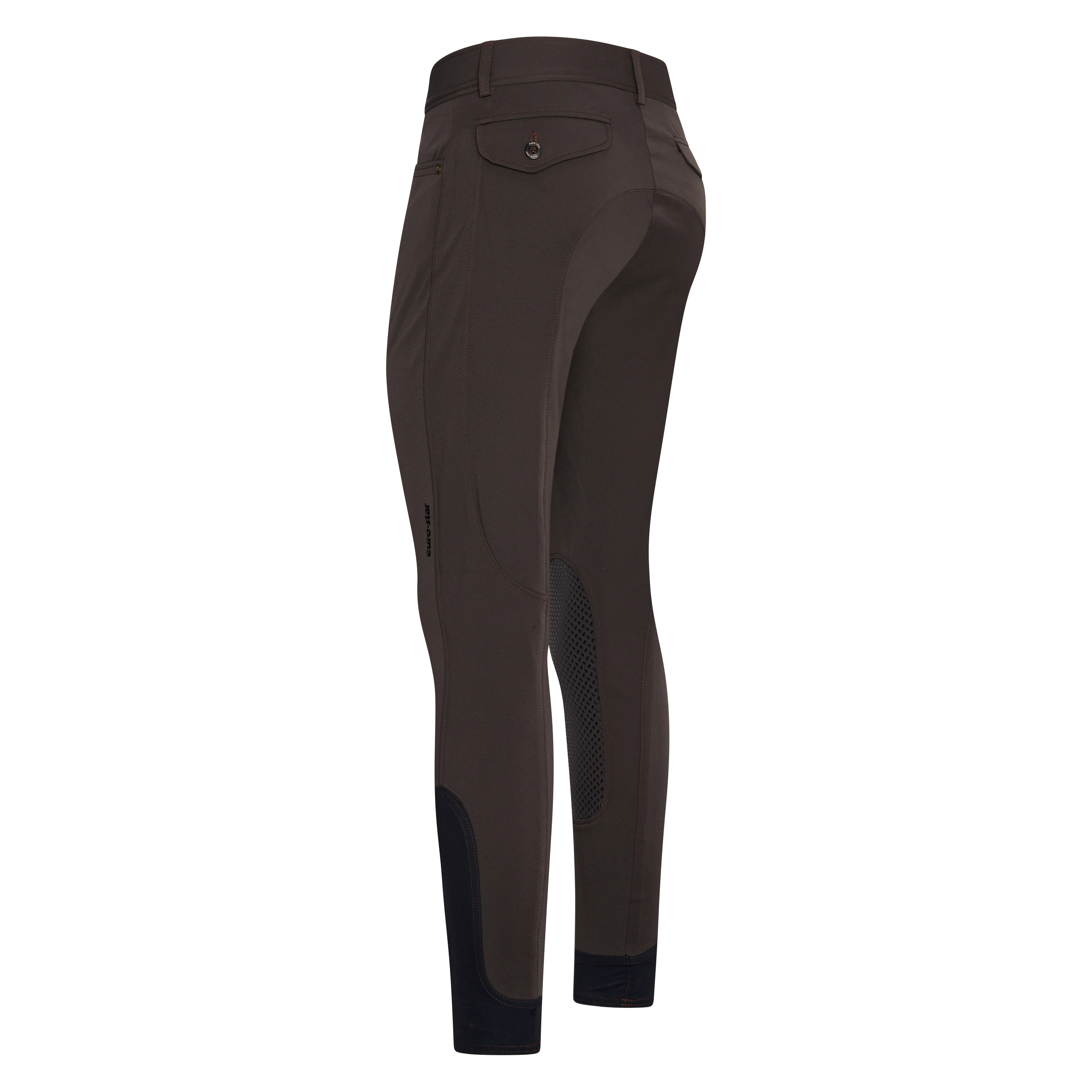 Reithose Camillo original KneeGrip