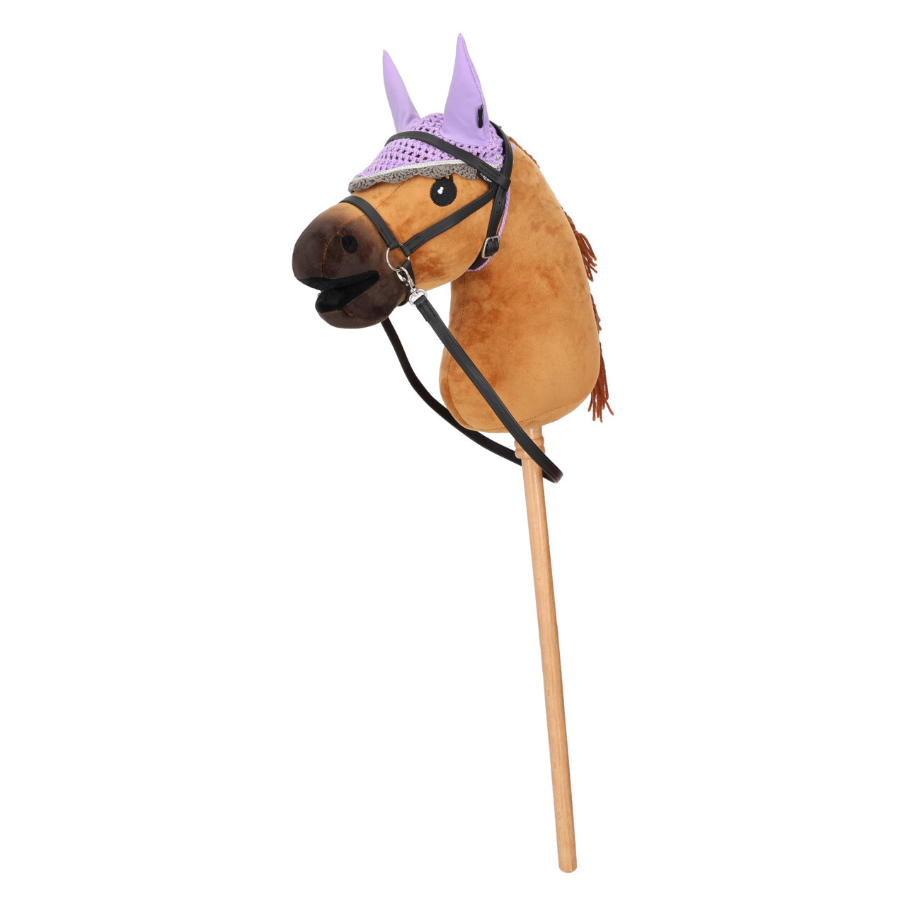 Hobby Horse Fliegenohren
