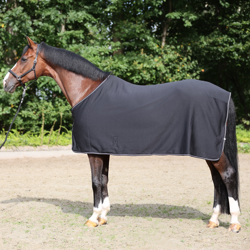 Jersey blanket "Proline"
