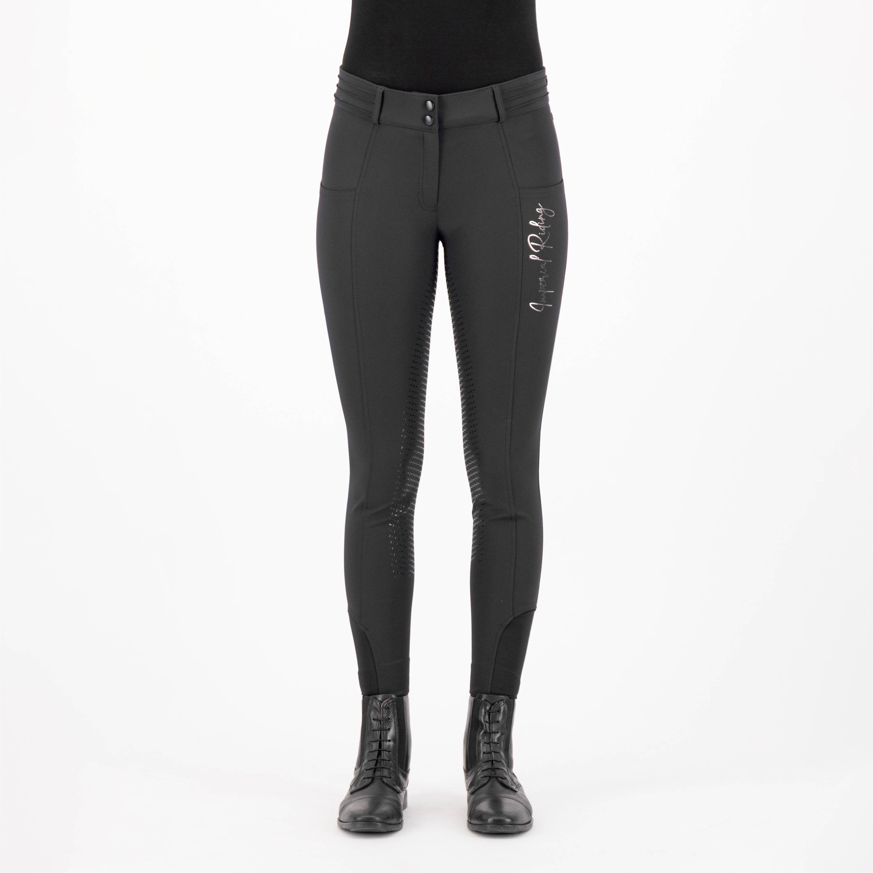 Reithose Suzy FullGrip