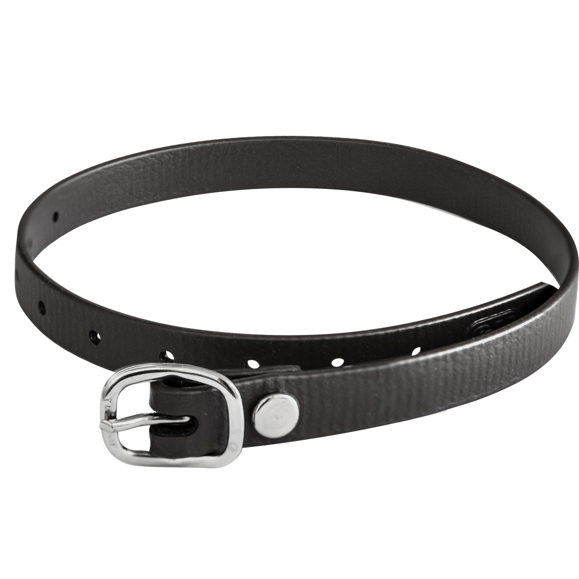 Spur strap Biothane 45cm